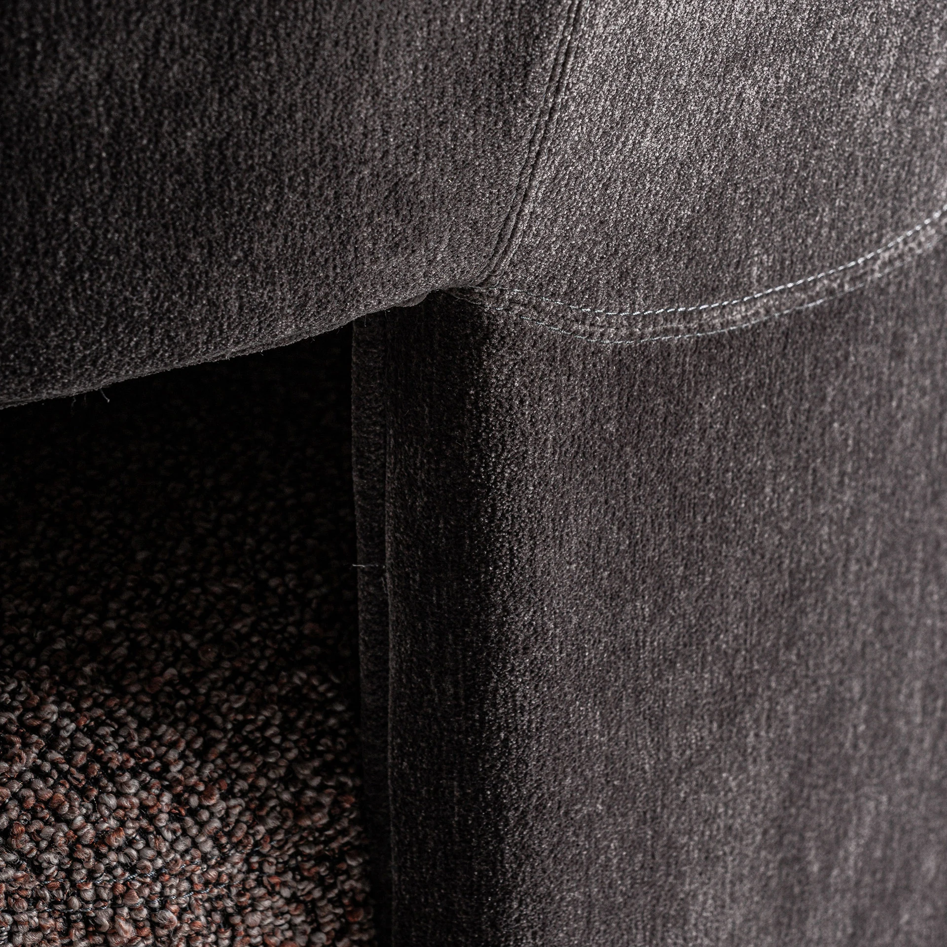 FOTOLIU BRAKEL VicalHome 36103 [8]