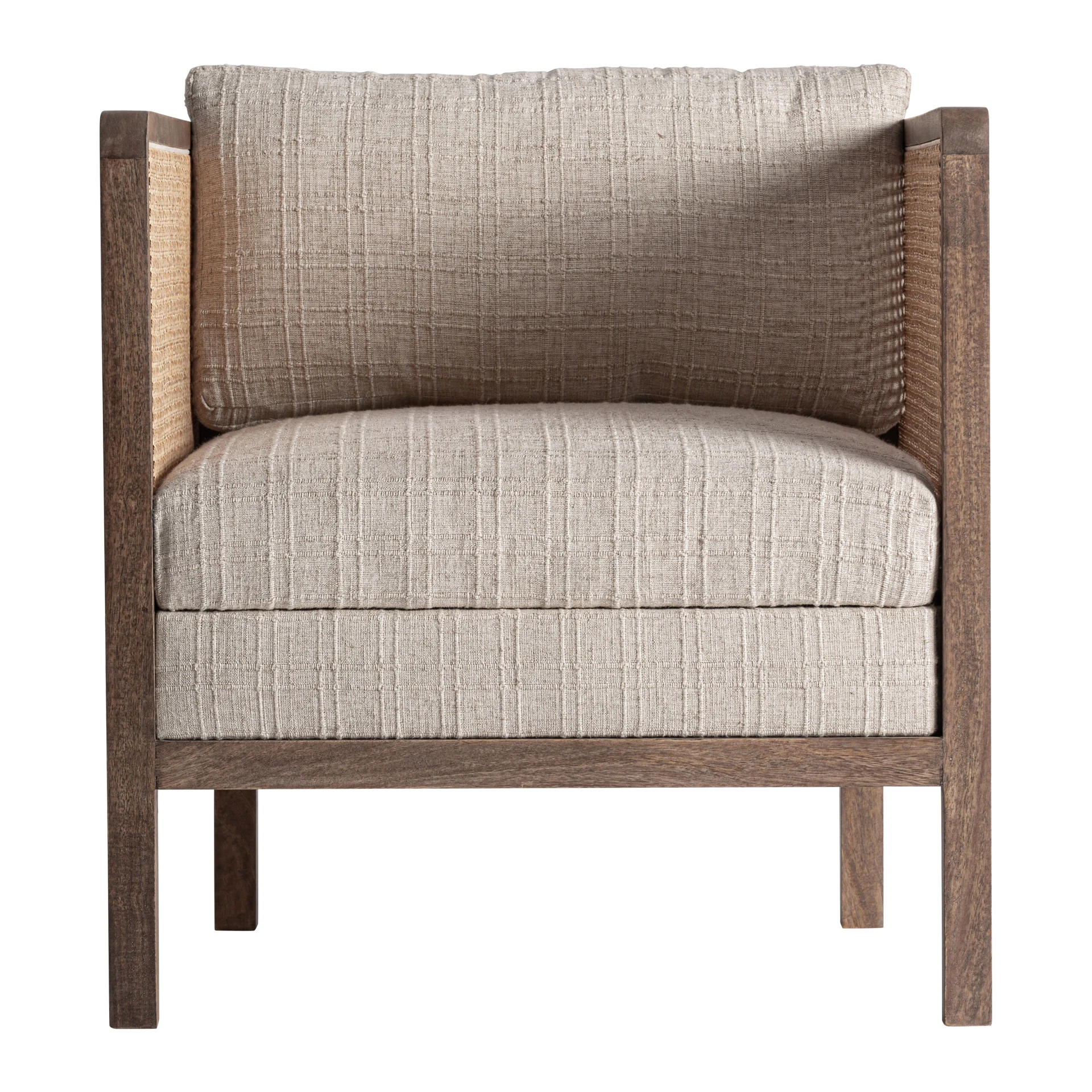 FOTOLIU BREILLE VicalHome 37101 [2]