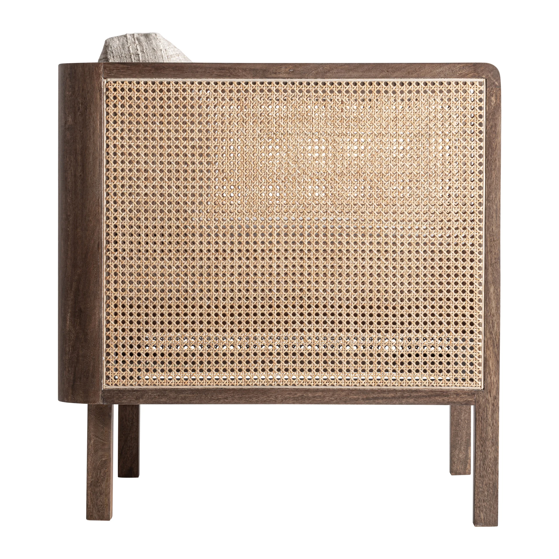 FOTOLIU BREILLE VicalHome 37101 [4]