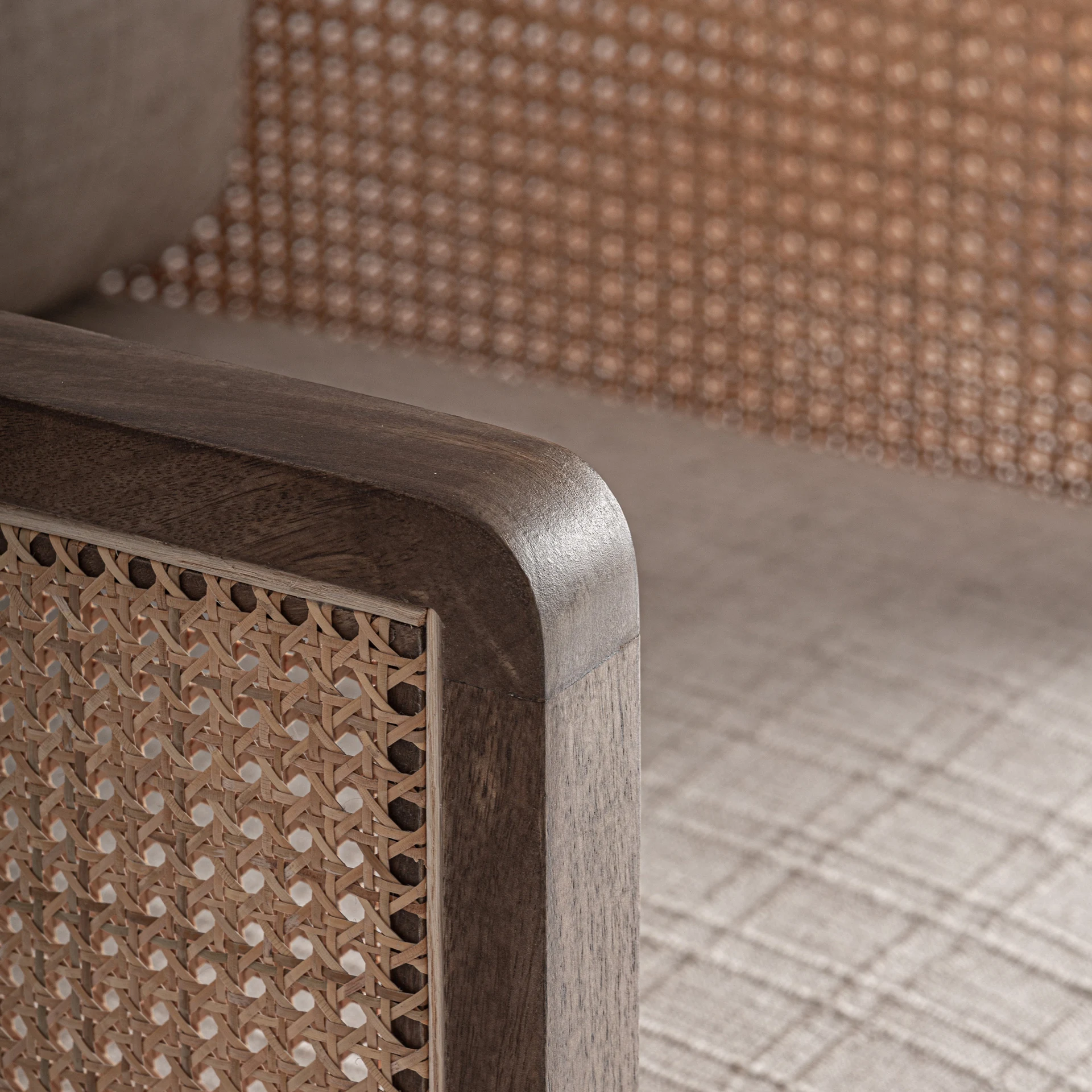 FOTOLIU BREILLE VicalHome 37101 [8]