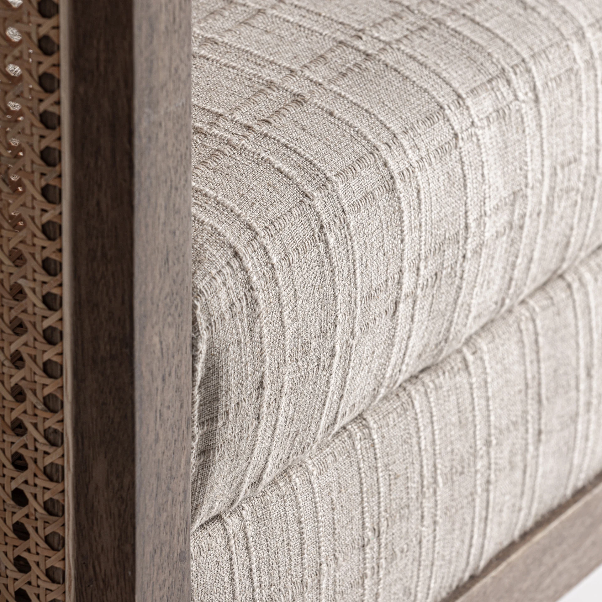 FOTOLIU BREILLE VicalHome 37101 [10]