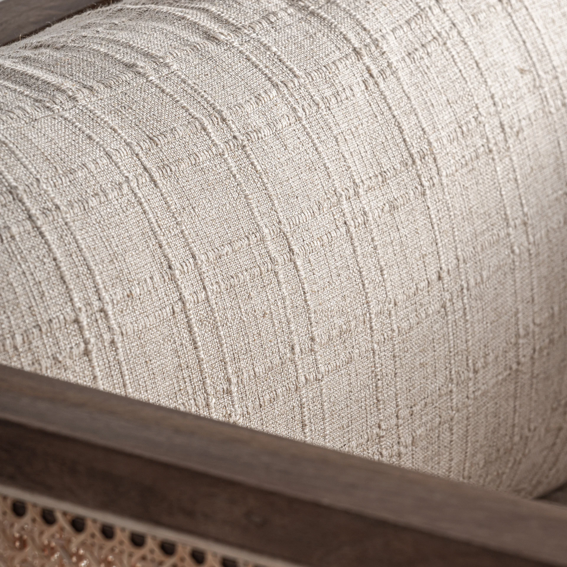 FOTOLIU BREILLE VicalHome 37101 [12]