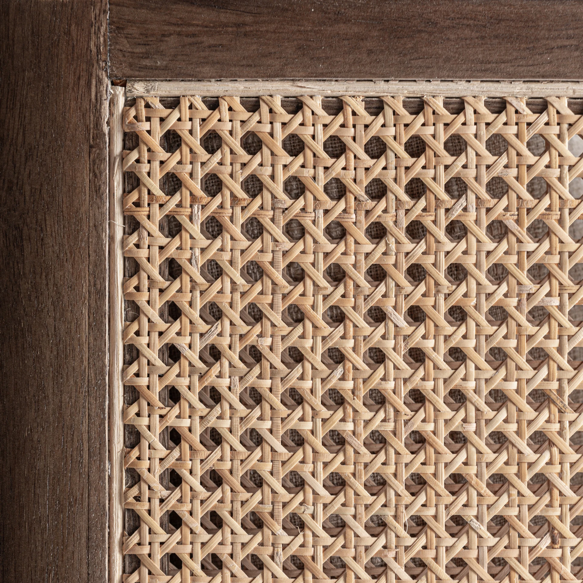 FOTOLIU BREILLE VicalHome 37101 [14]