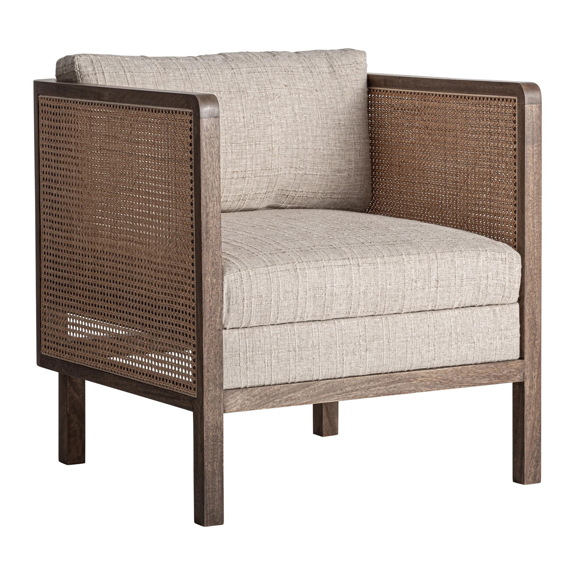 FOTOLIU BREILLE VicalHome 37101 [0]