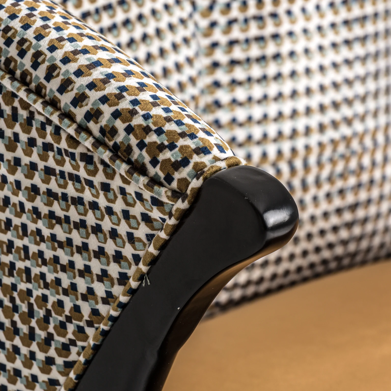 FOTOLIU BRILLON VicalHome 25838 [20]