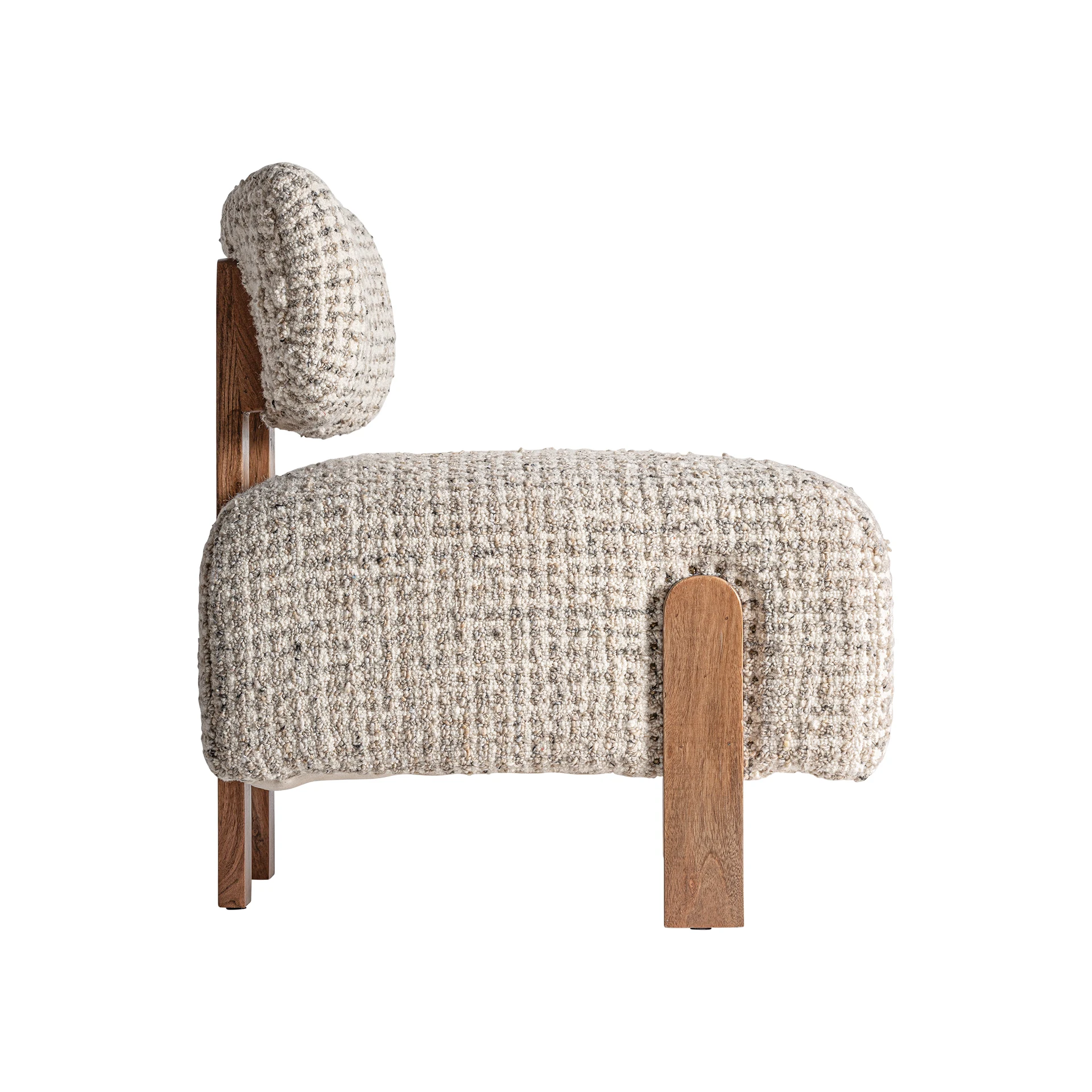 FOTOLIU BUHL VicalHome 35000 [4]