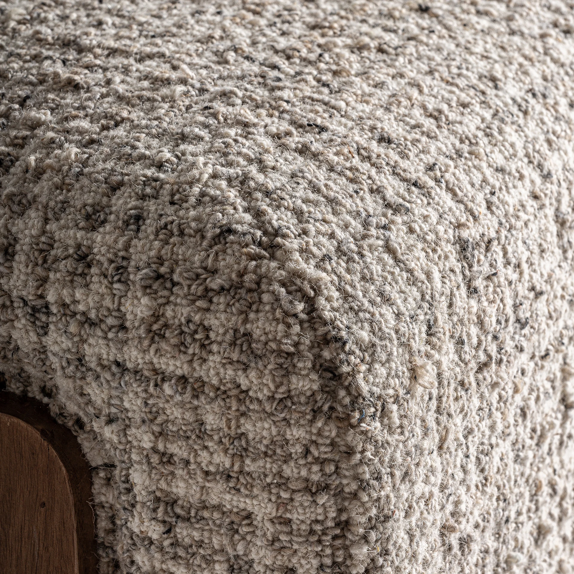 FOTOLIU BUHL VicalHome 35000 [10]