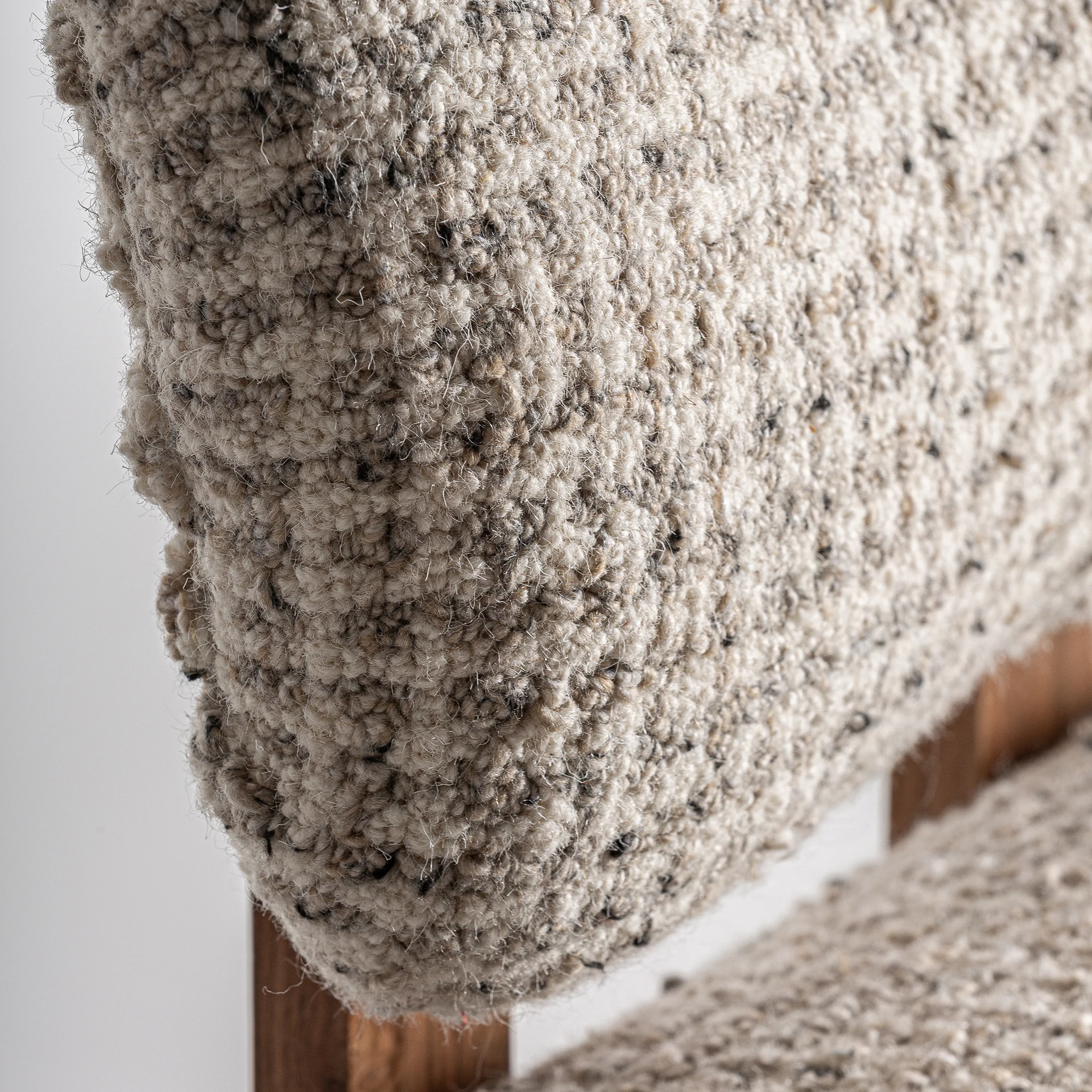 FOTOLIU BUHL VicalHome 35000 [19]