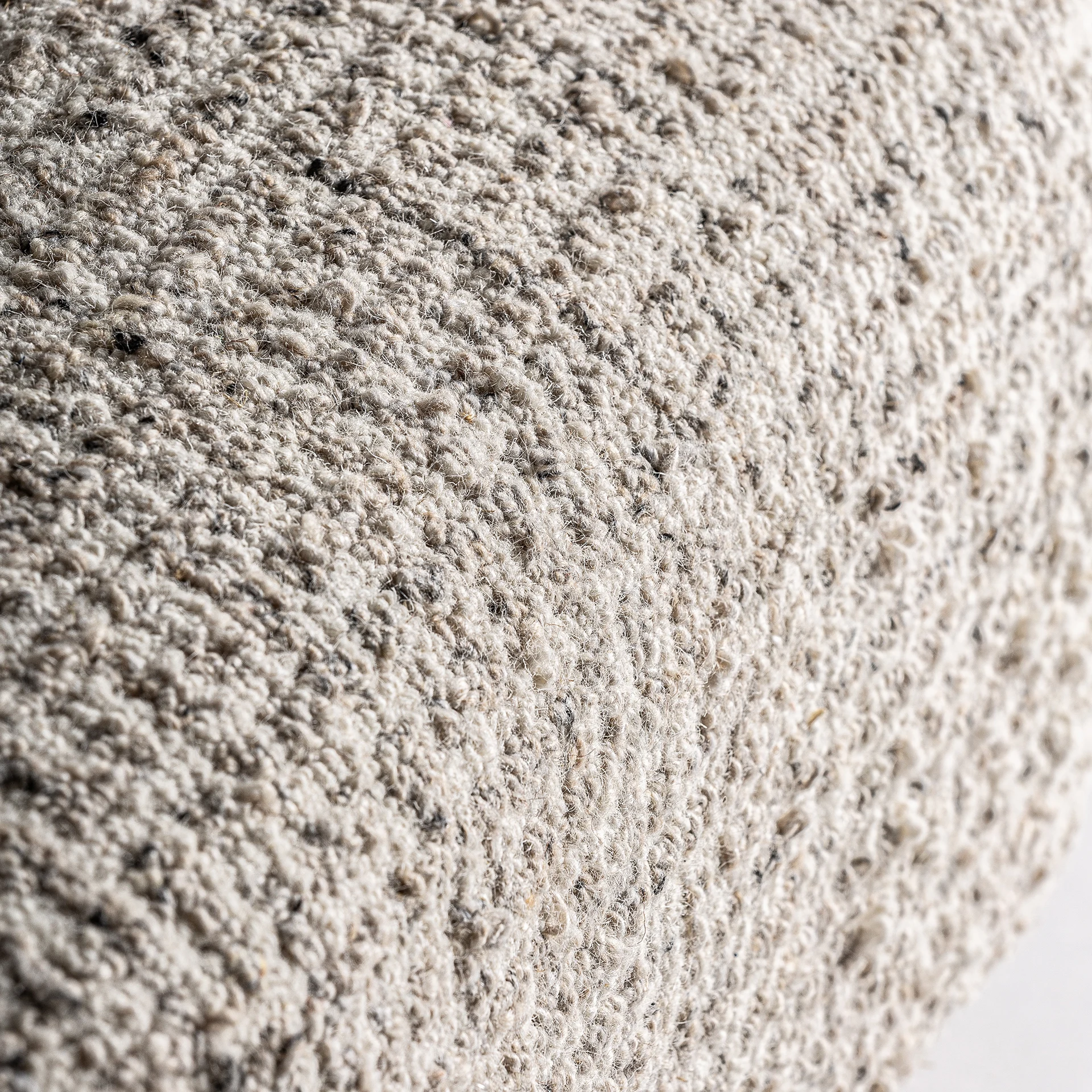 FOTOLIU BUHL VicalHome 35000 [18]