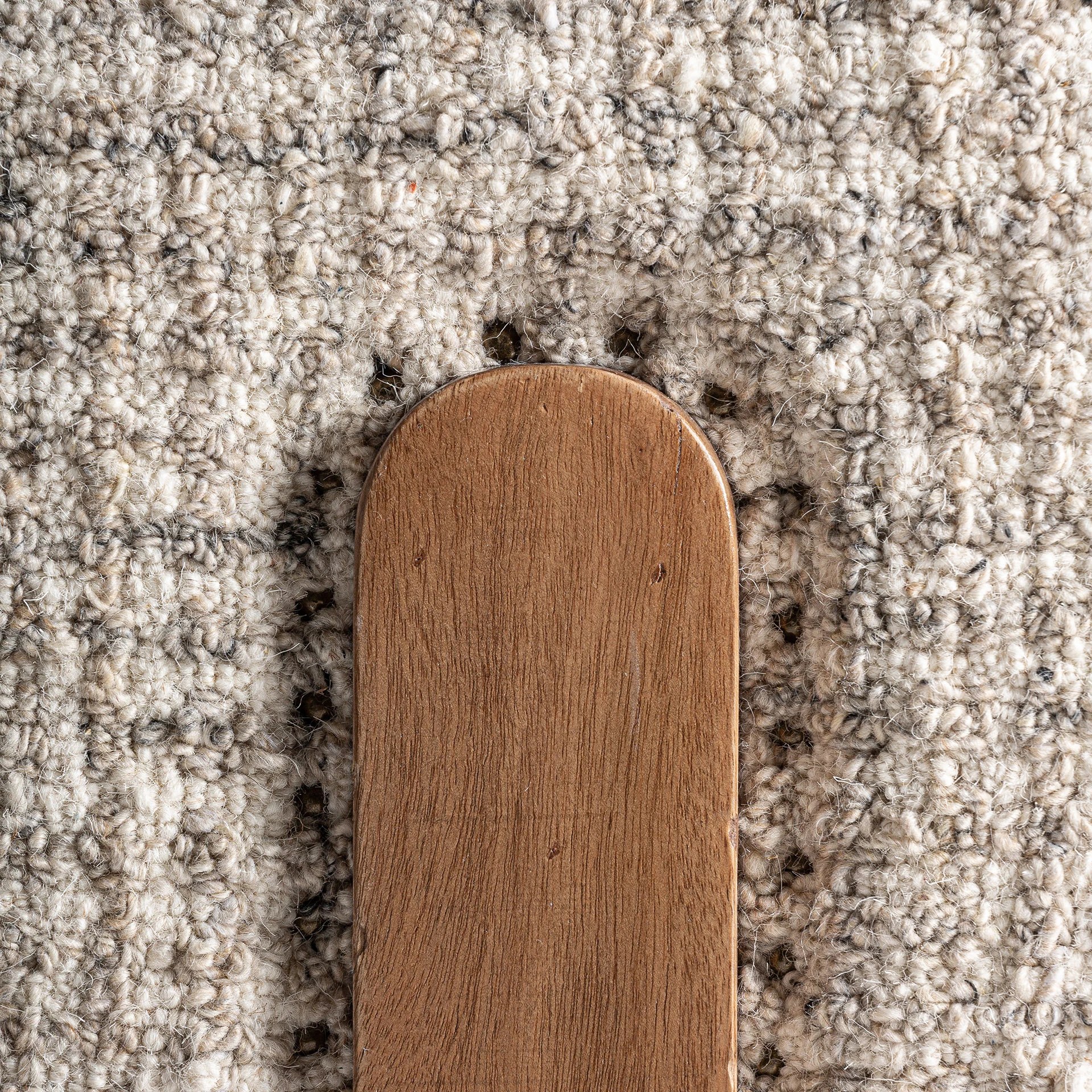 FOTOLIU BUHL VicalHome 35000 [31]