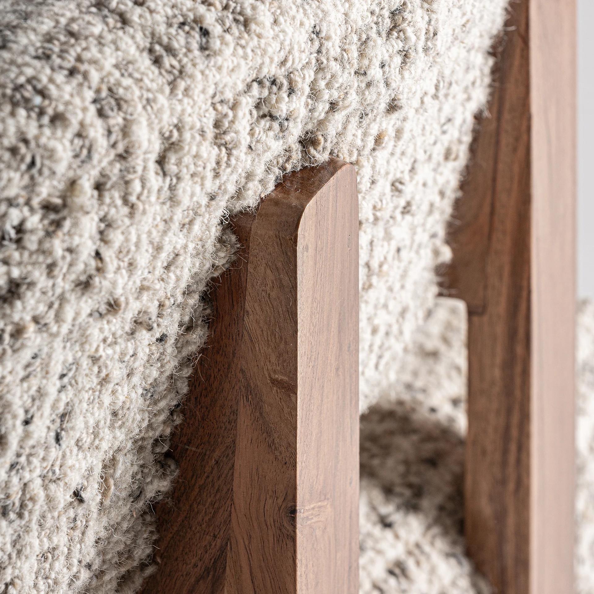 FOTOLIU BUHL VicalHome 35000 [31]