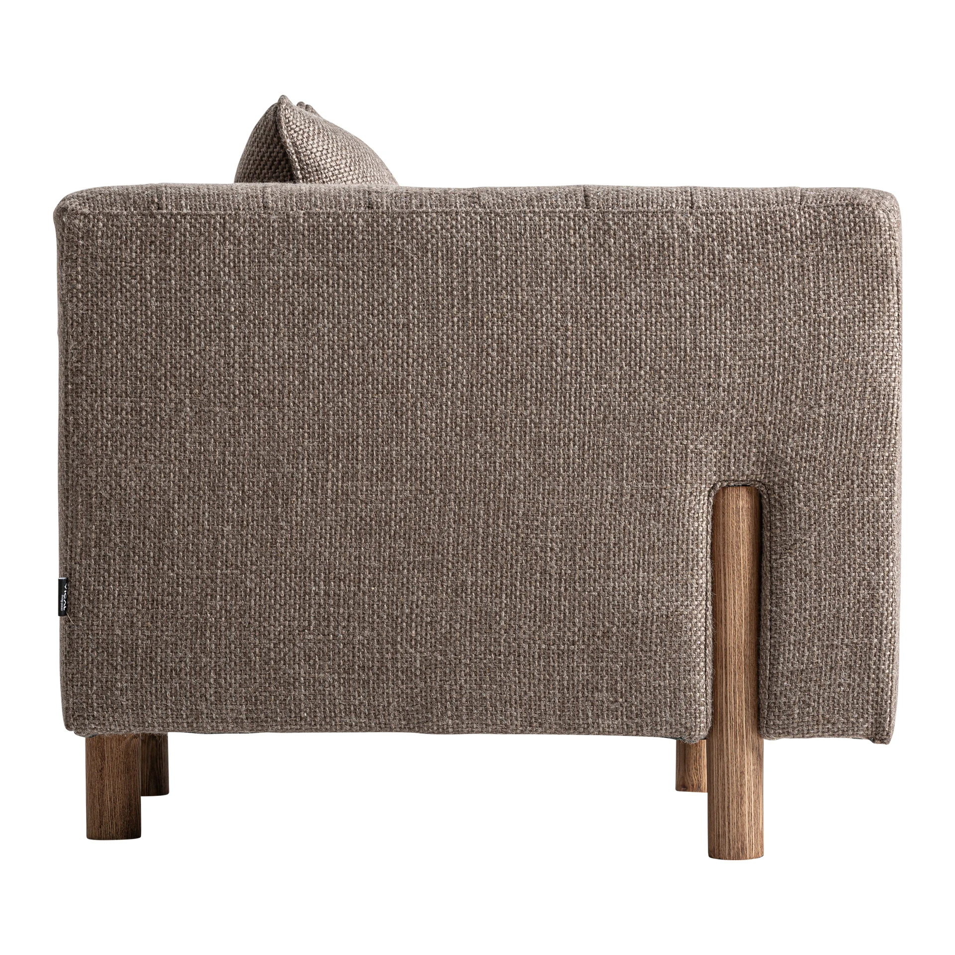 Fotoliu Carlton VicalHome 36355 [3]