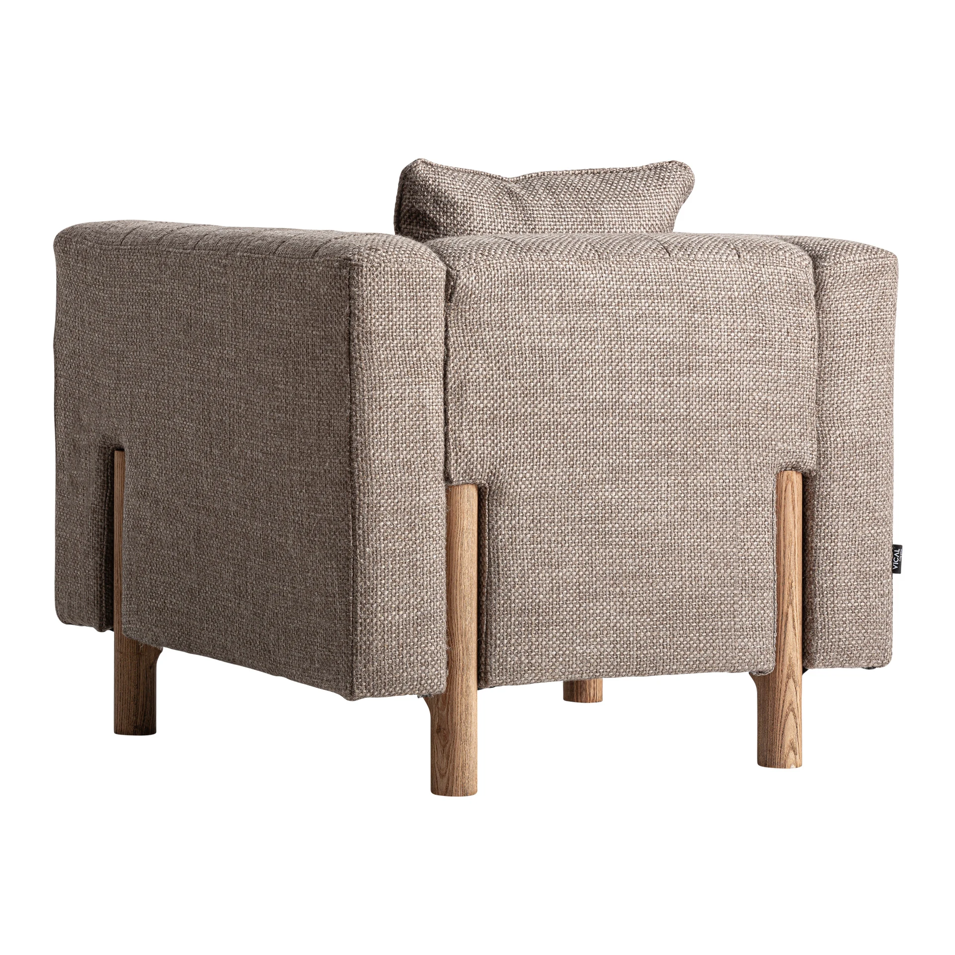 Fotoliu Carlton VicalHome 36355 [4]