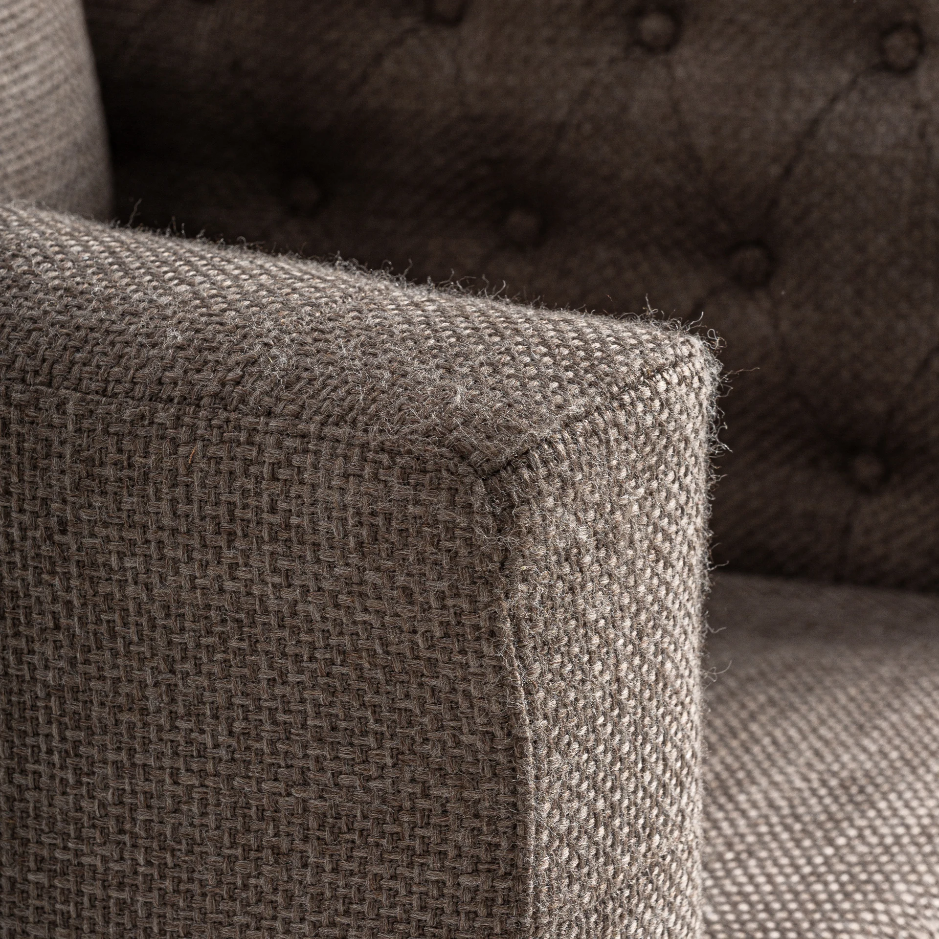 Fotoliu Carlton VicalHome 36355 [5]