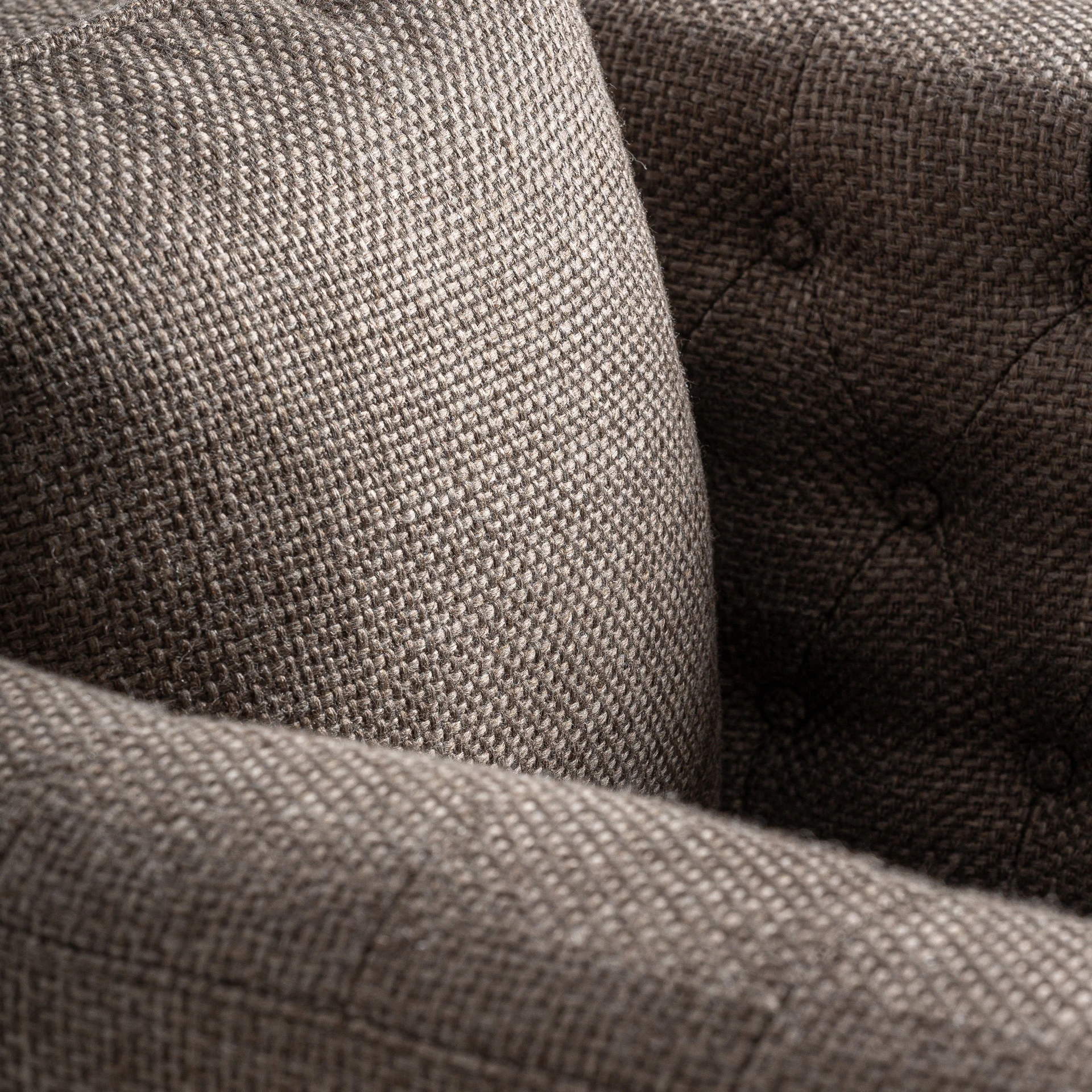 Fotoliu Carlton VicalHome 36355 [6]