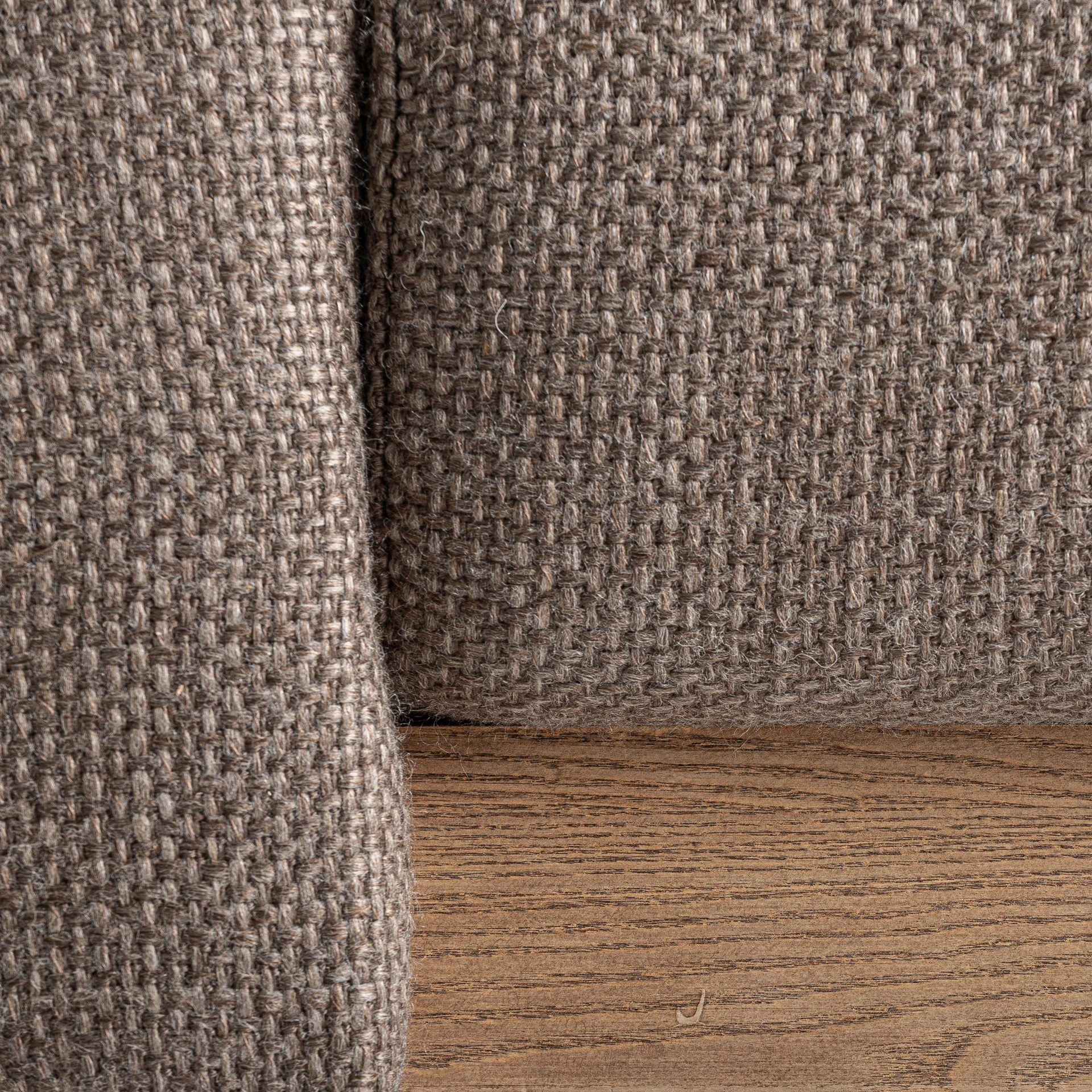 Fotoliu Carlton VicalHome 36355 [8]