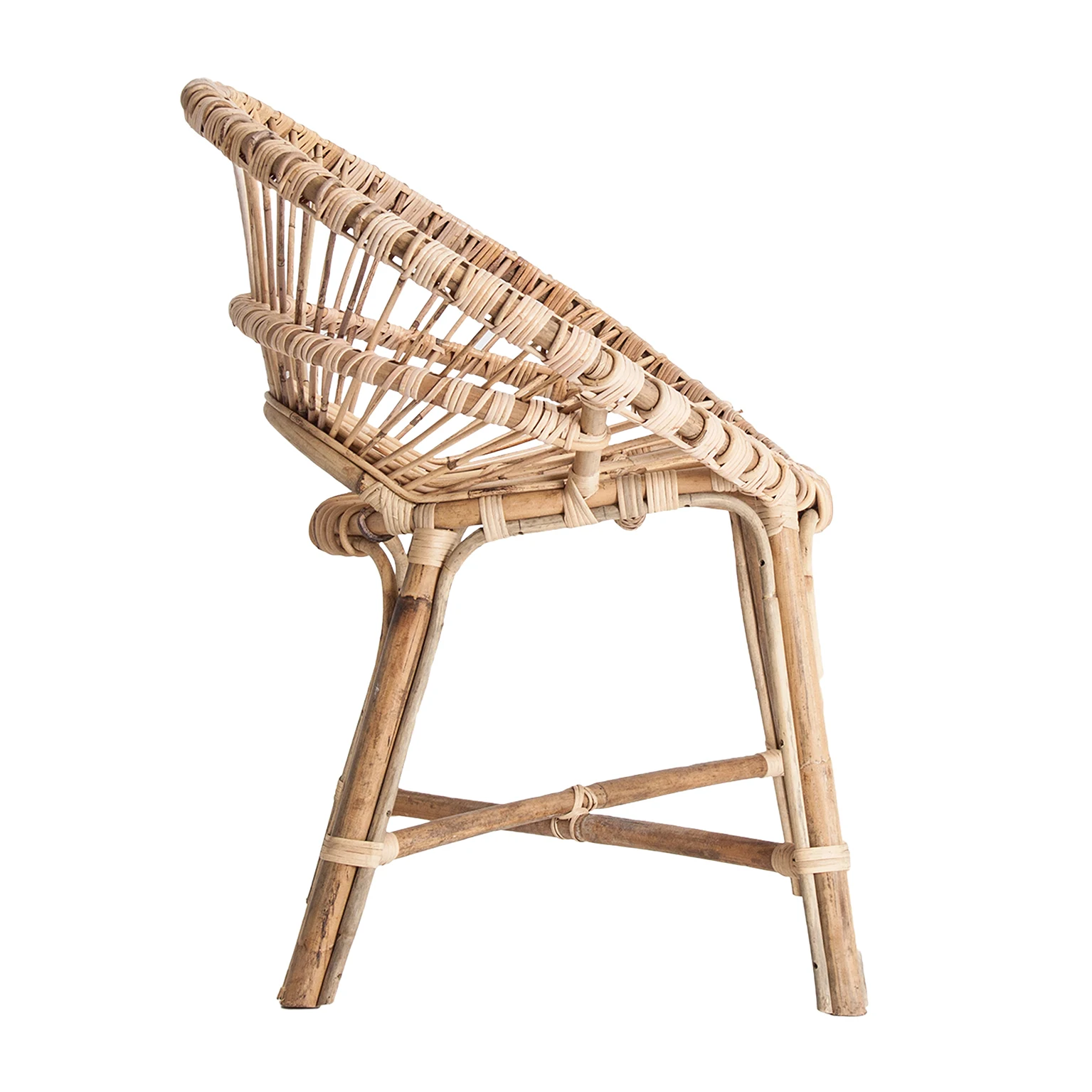 FOTOLIU CHILAW VicalHome 27652 [9]