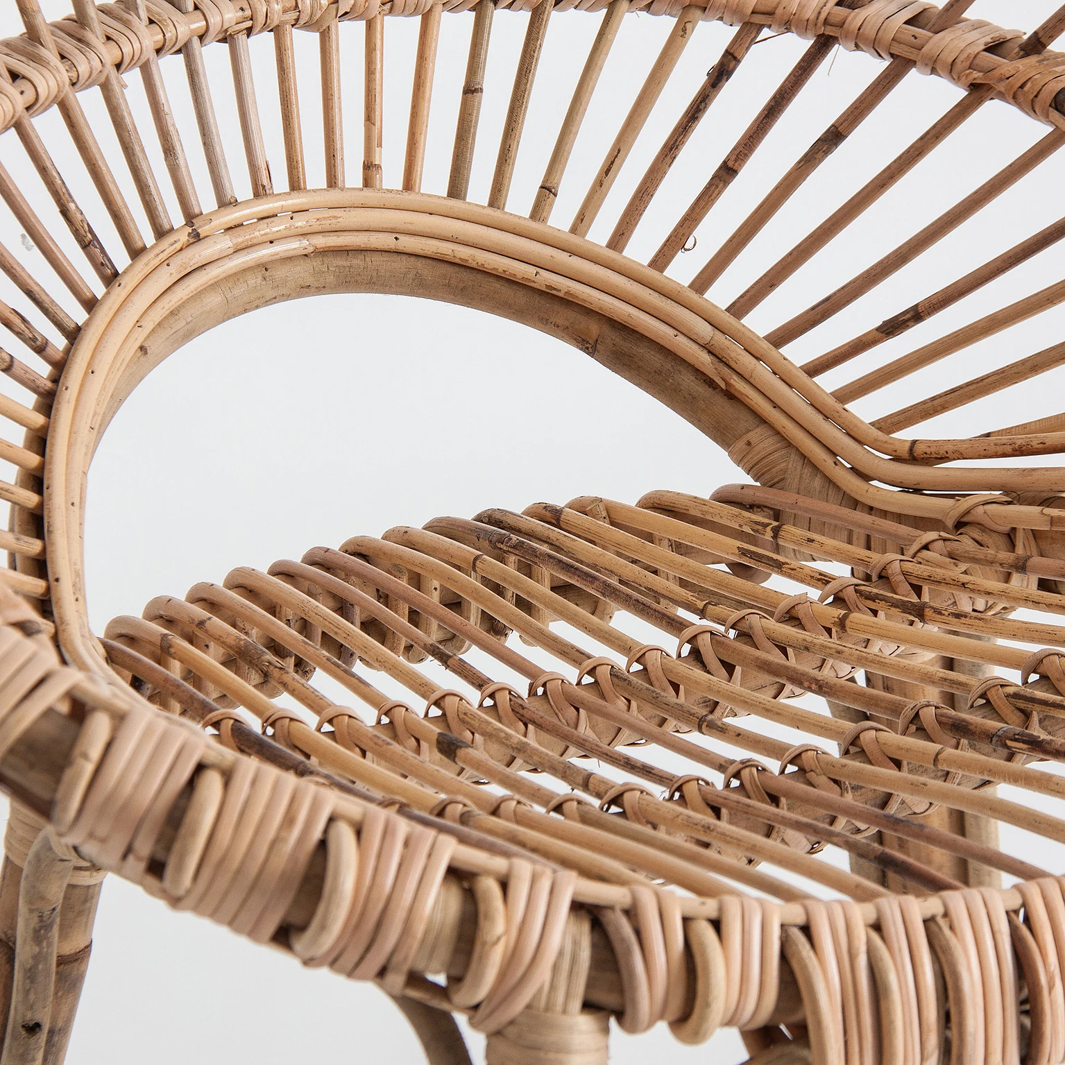 FOTOLIU CHILAW VicalHome 27652 [23]