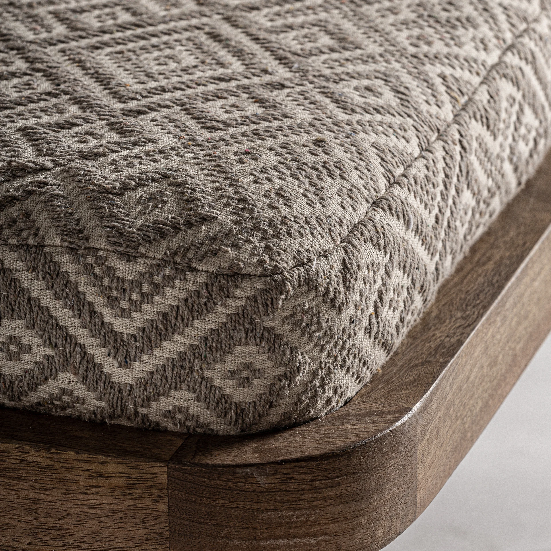 Fotoliu CISMAR VicalHome 33531 [18]