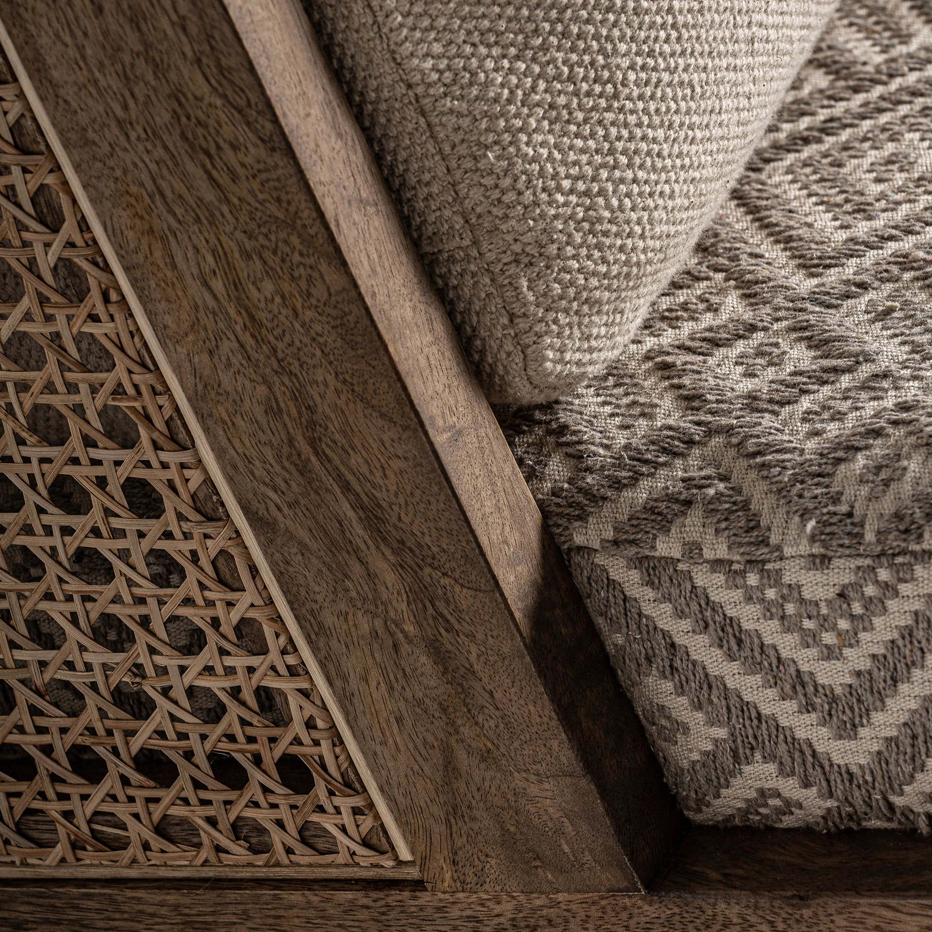 Fotoliu CISMAR VicalHome 33531 [24]