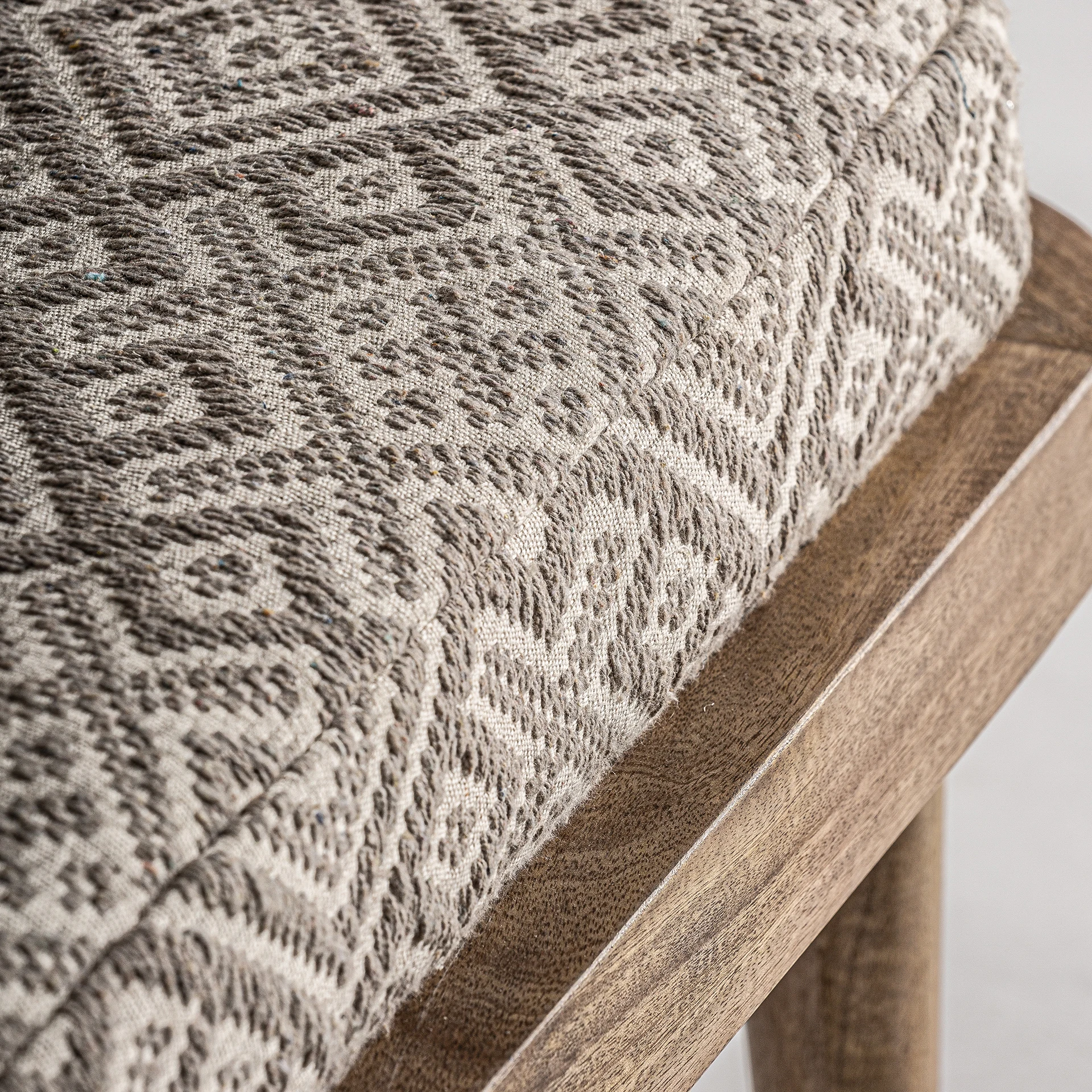 Fotoliu CISMAR VicalHome 33531 [25]