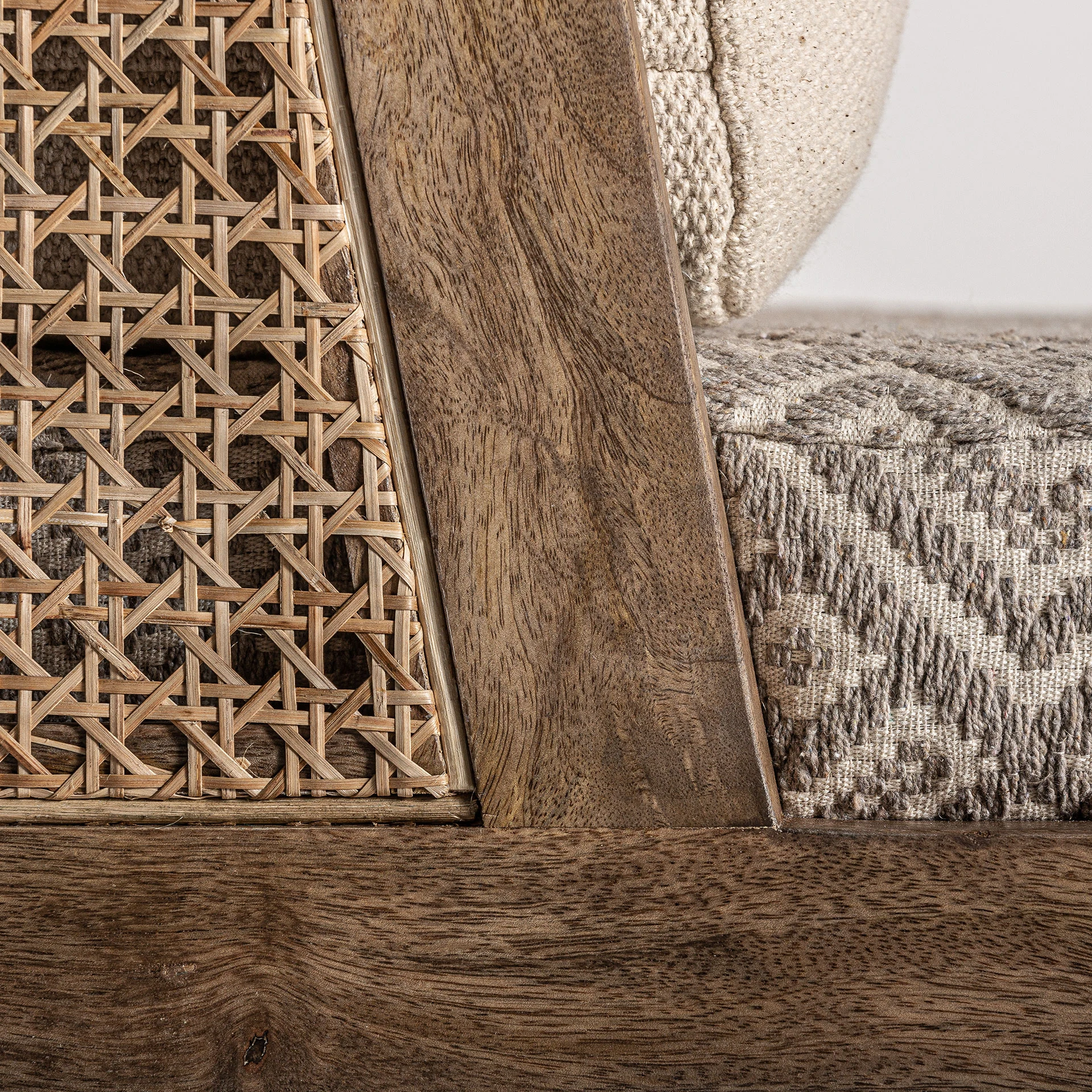 Fotoliu CISMAR VicalHome 33531 [29]