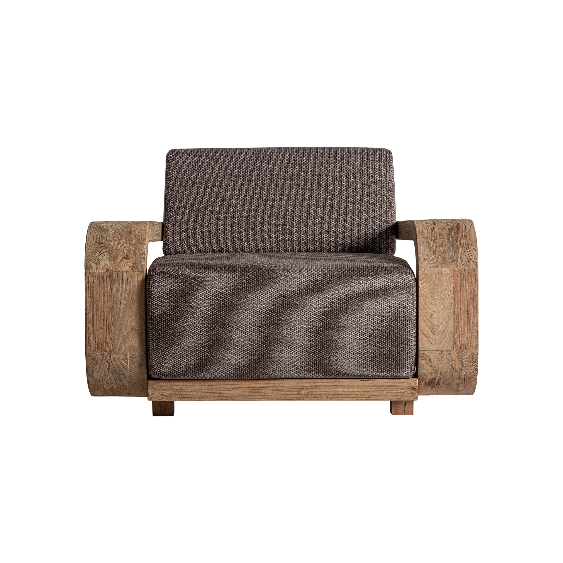 Fotoliu Corba VicalHome 34800 [6]