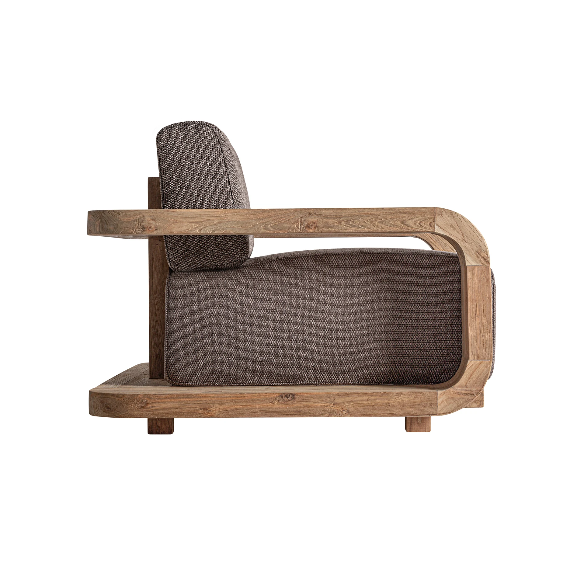 Fotoliu Corba VicalHome 34800 [8]