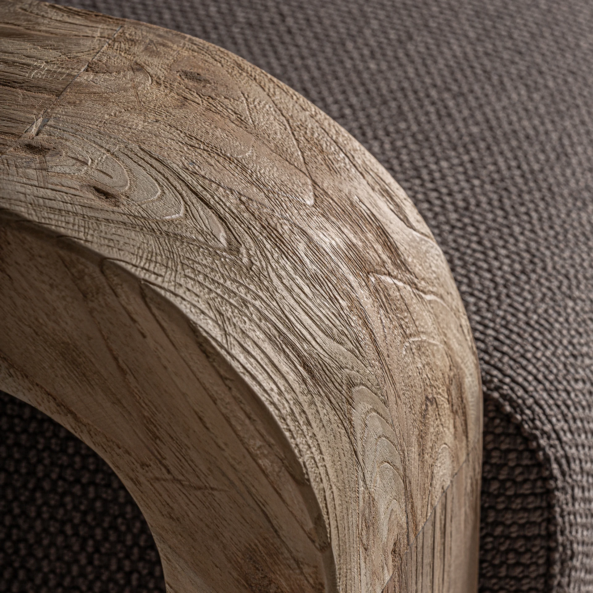 Fotoliu Corba VicalHome 34800 [21]