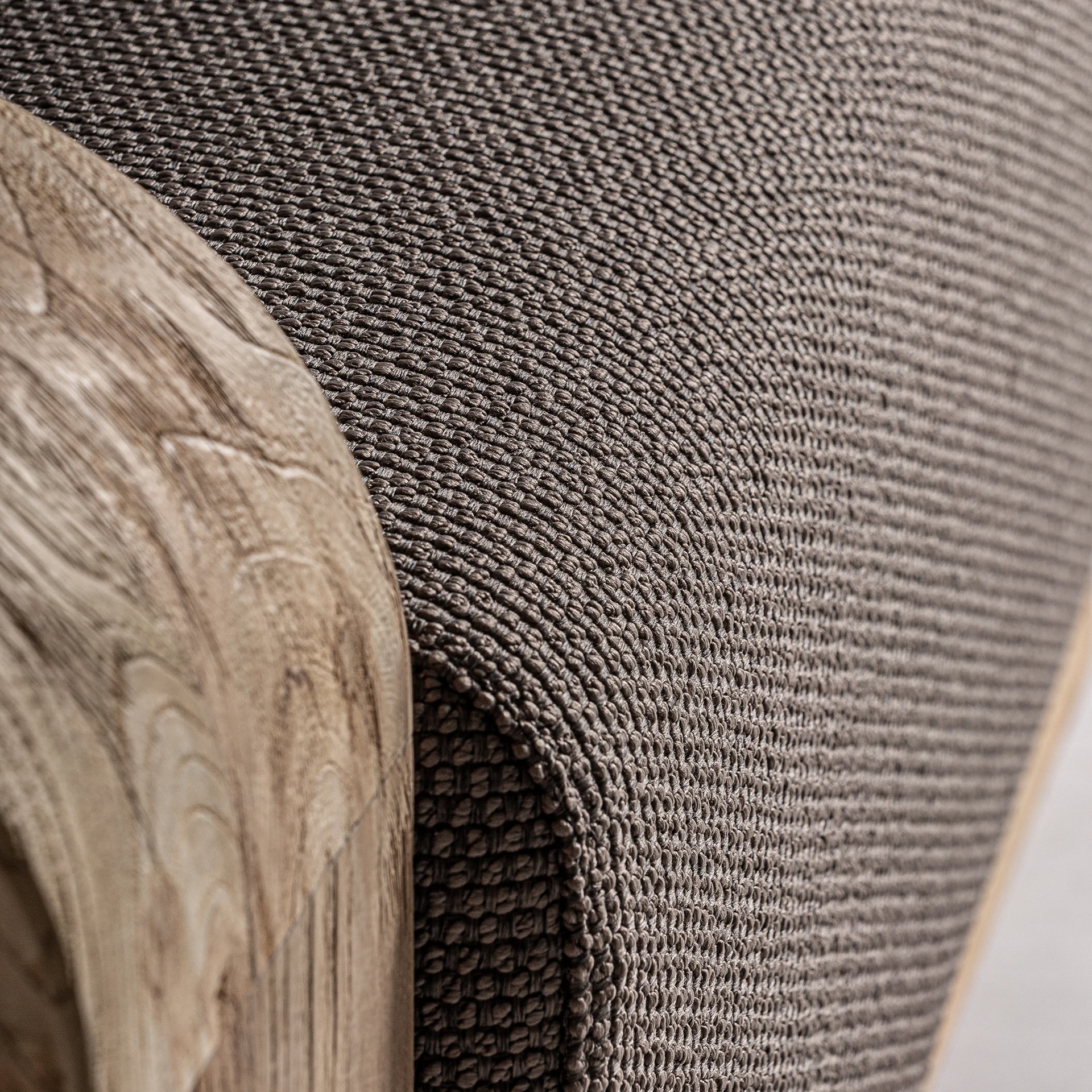 Fotoliu Corba VicalHome 34800 [18]