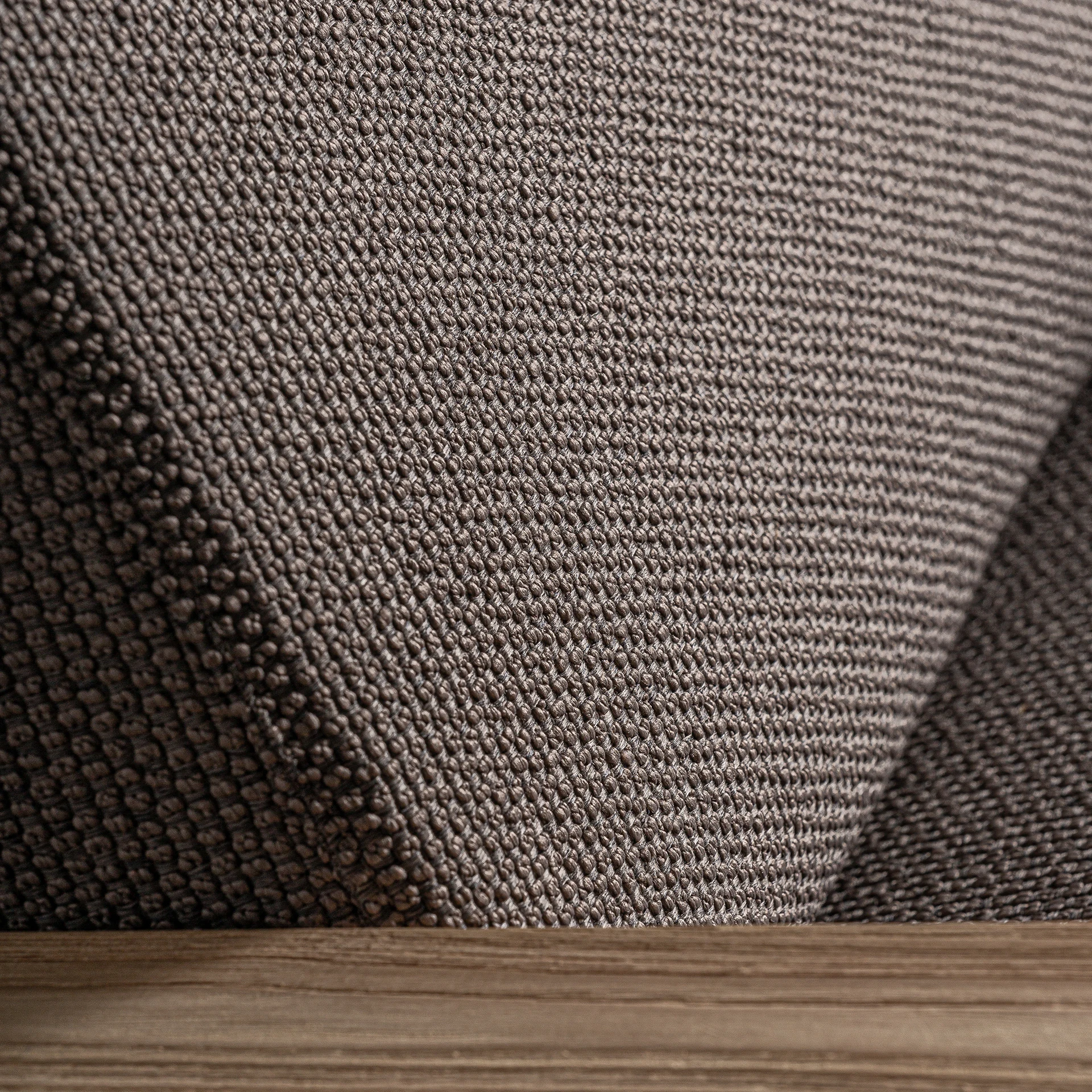 Fotoliu Corba VicalHome 34800 [25]