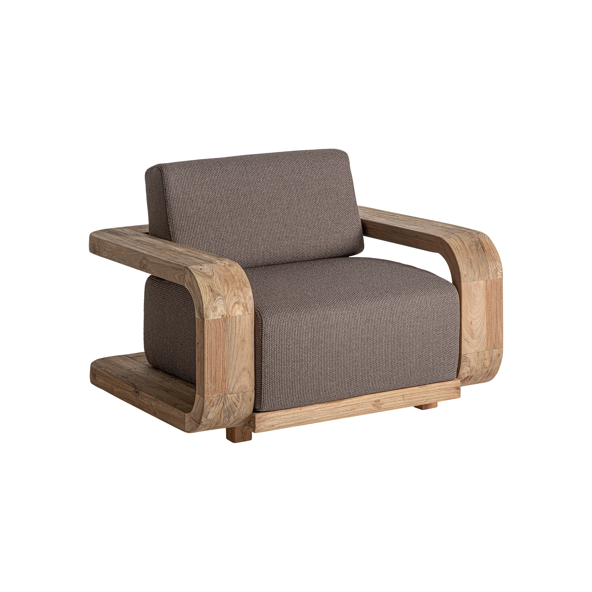 Fotoliu Corba VicalHome 34800 [3]