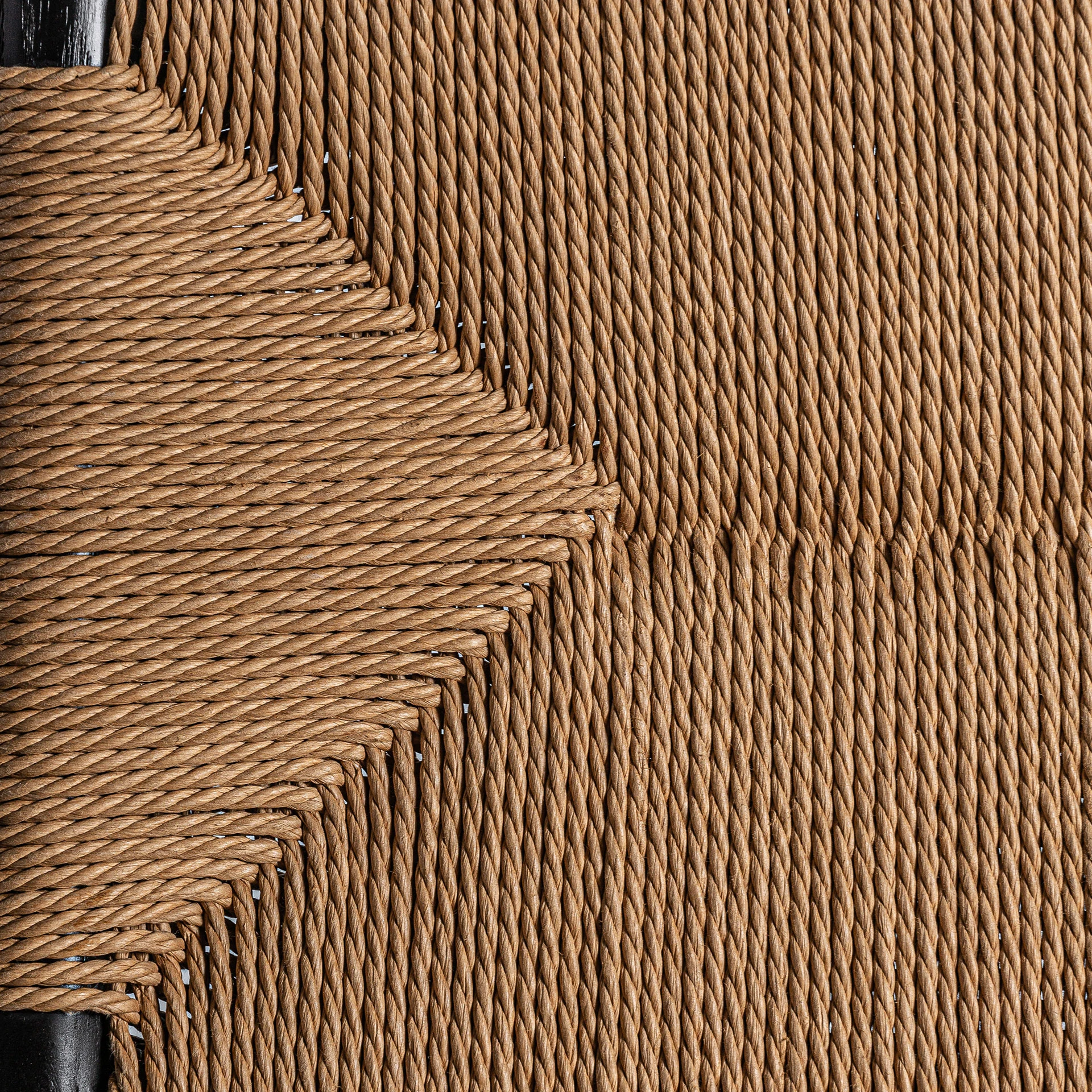 FOTOLIU DALVIK VicalHome 33940 [31]