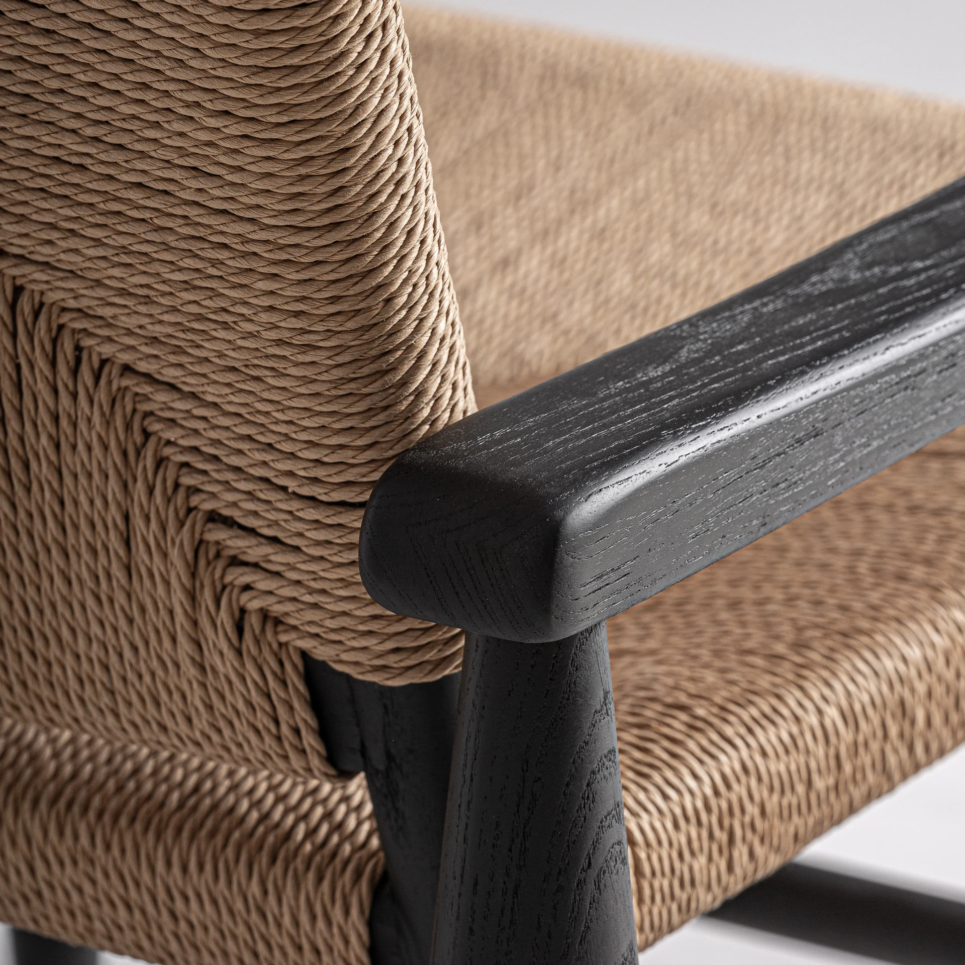 FOTOLIU DALVIK VicalHome 33940 [33]