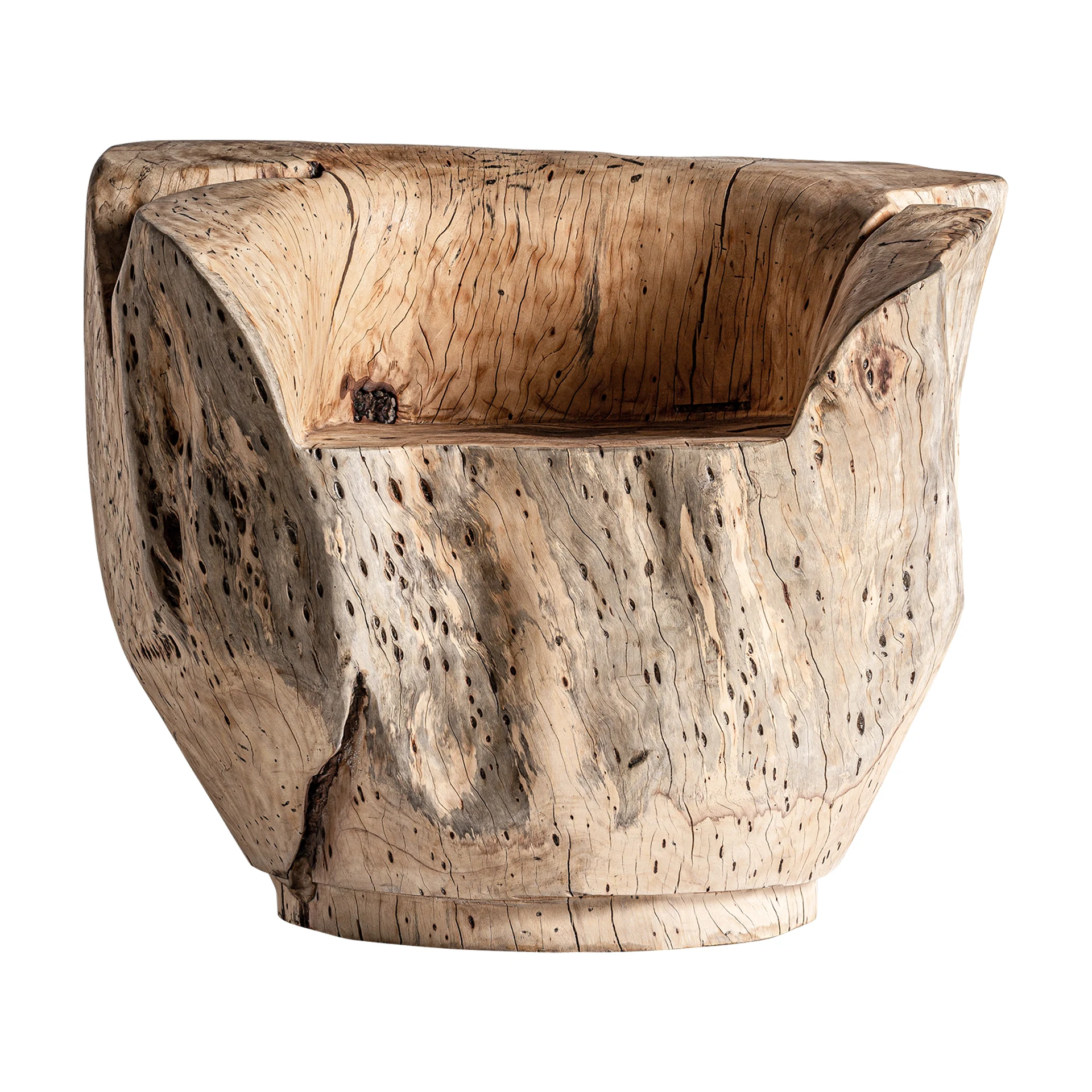 Fotoliu Dharm VicalHome 32873 [2]