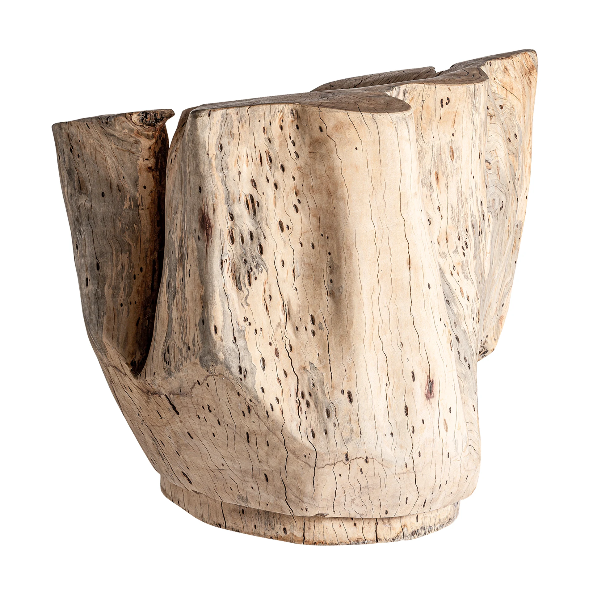 Fotoliu Dharm VicalHome 32873 [4]