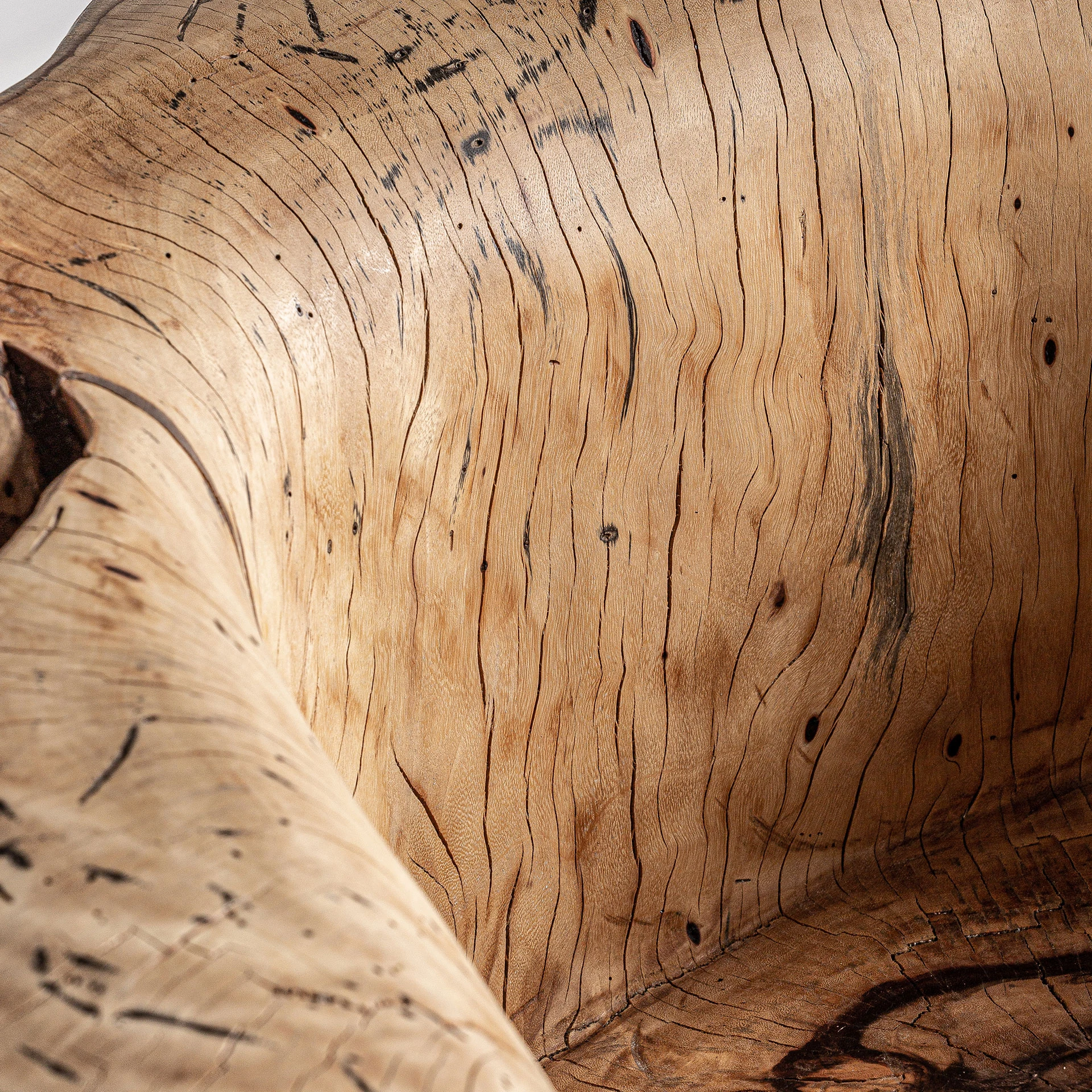 Fotoliu Dharm VicalHome 32873 [7]