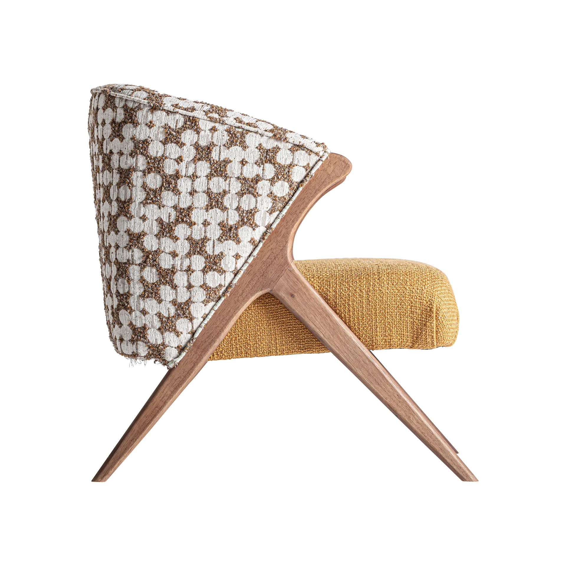 Fotoliu Dolving VicalHome 36348 [5]