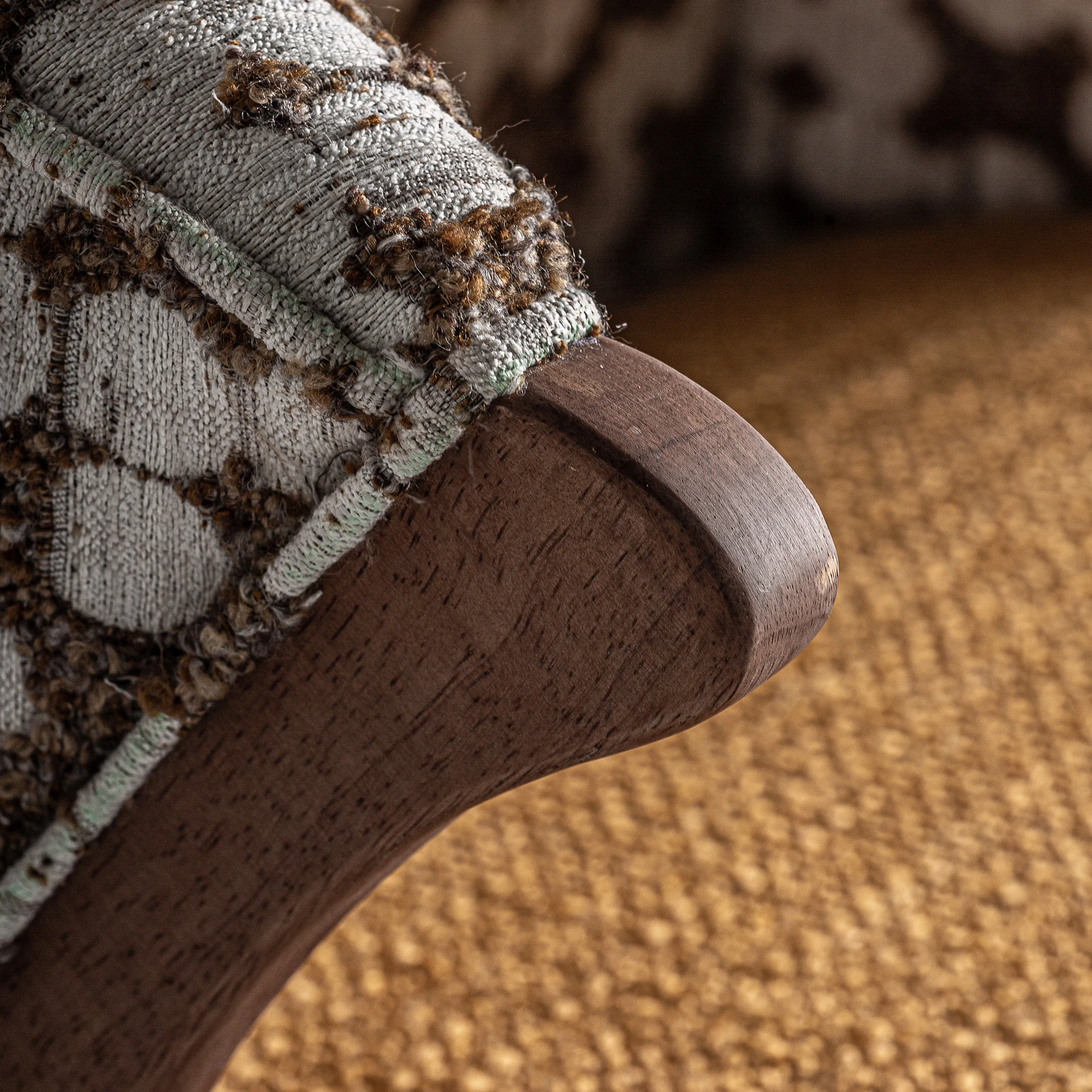 Fotoliu Dolving VicalHome 36348 [12]