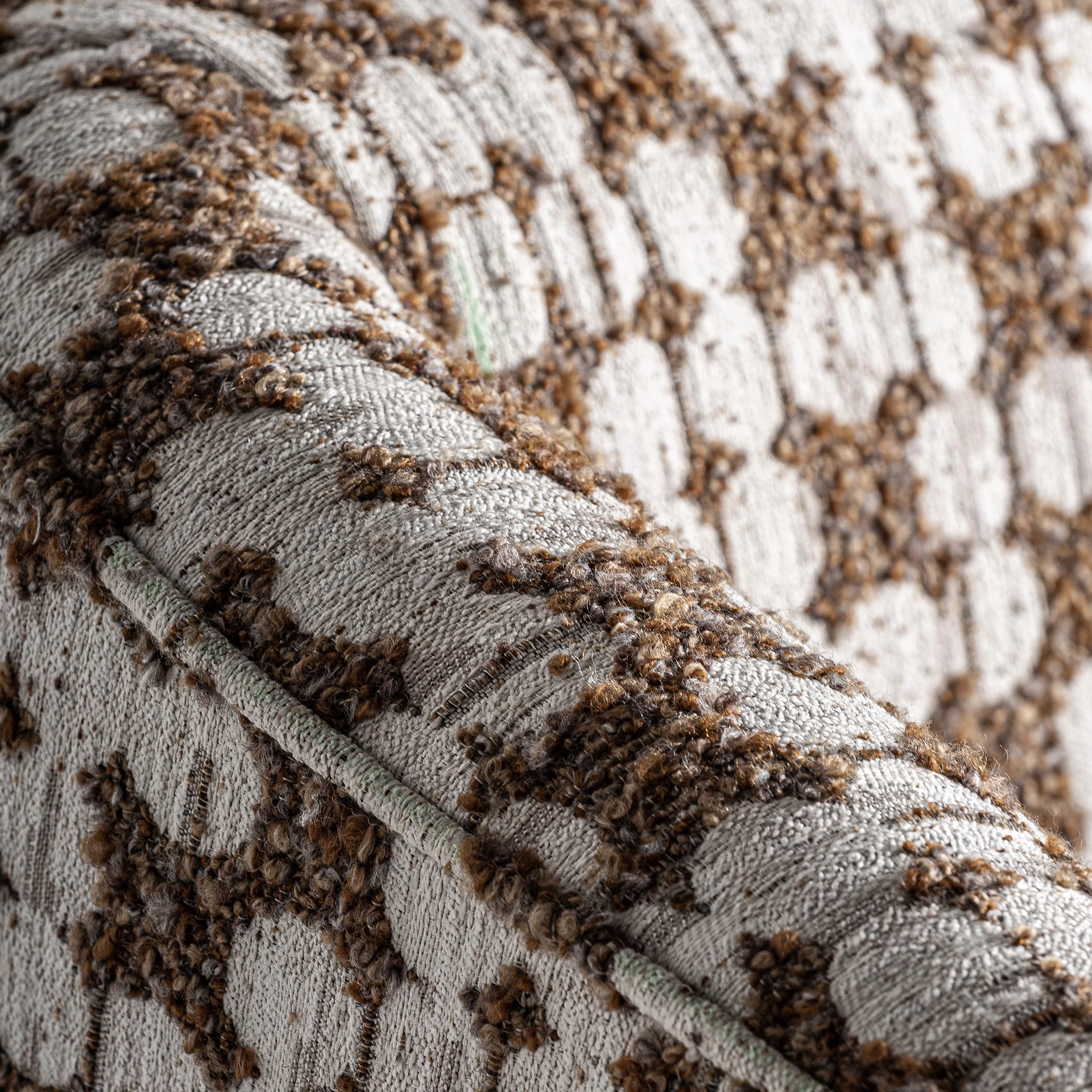 Fotoliu Dolving VicalHome 36348 [14]