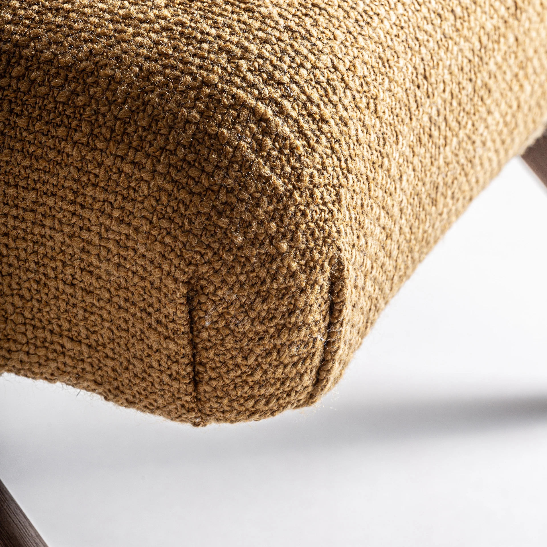 Fotoliu Dolving VicalHome 36348 [16]