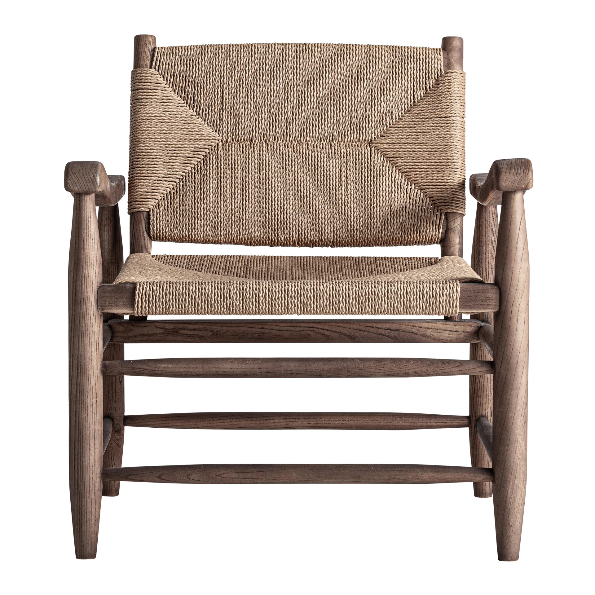 Fotoliu Driedorf VicalHome 37019 [2]