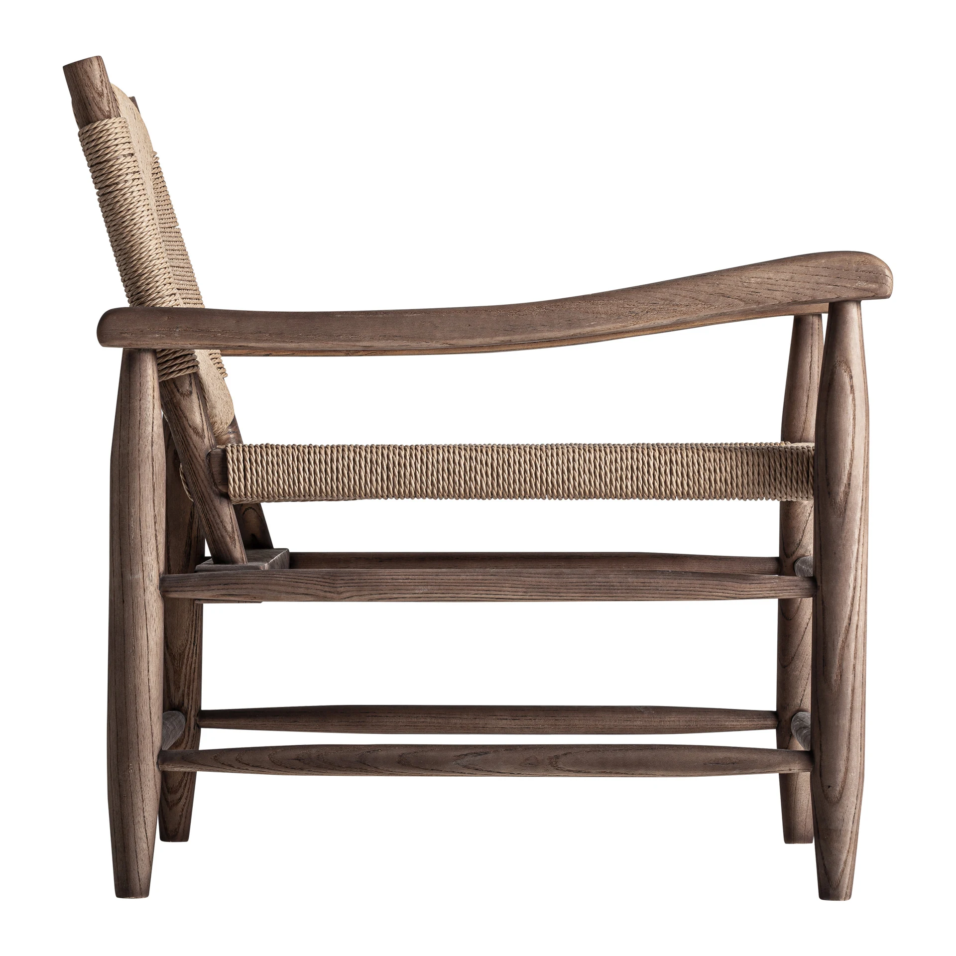 Fotoliu Driedorf VicalHome 37019 [3]