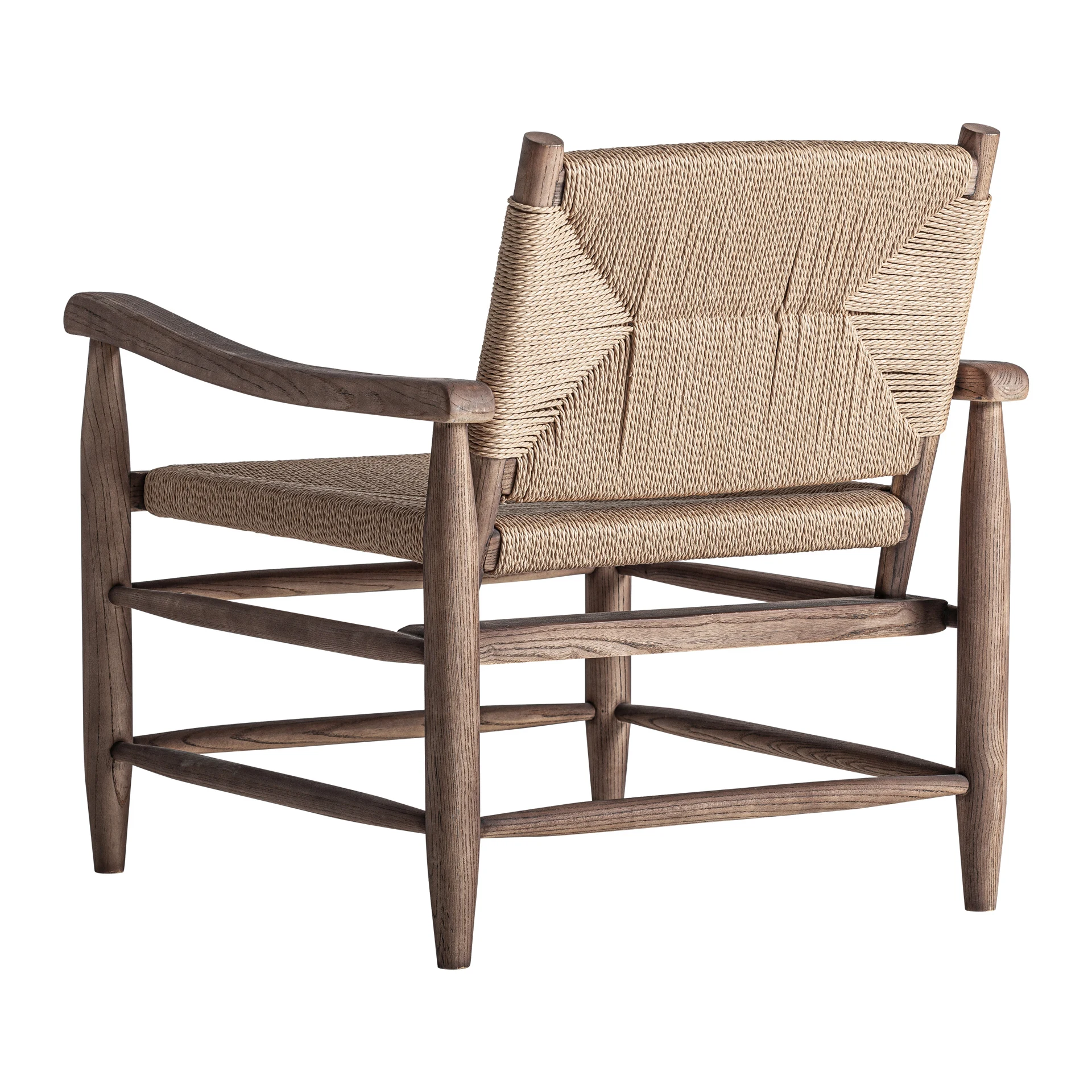 Fotoliu Driedorf VicalHome 37019 [4]