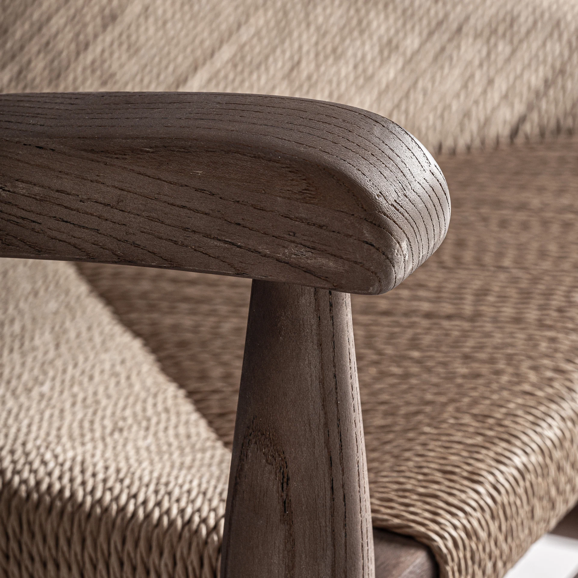 Fotoliu Driedorf VicalHome 37019 [5]