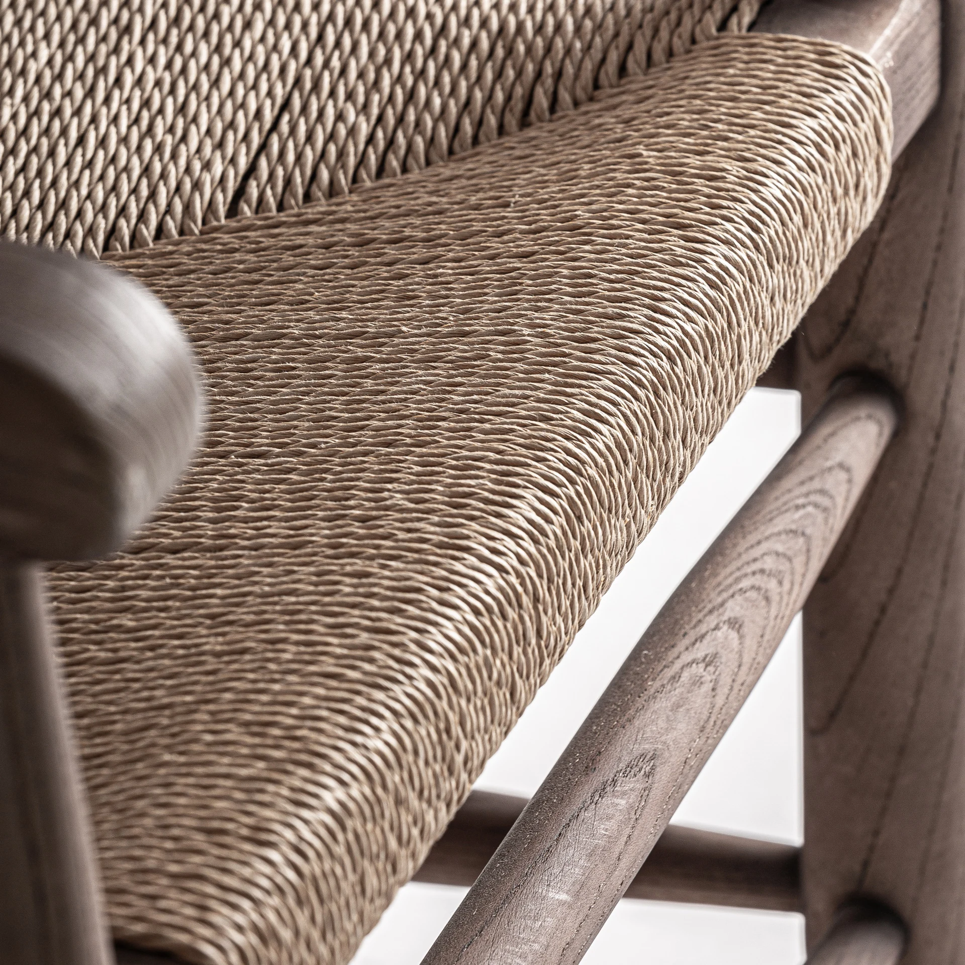 Fotoliu Driedorf VicalHome 37019 [6]