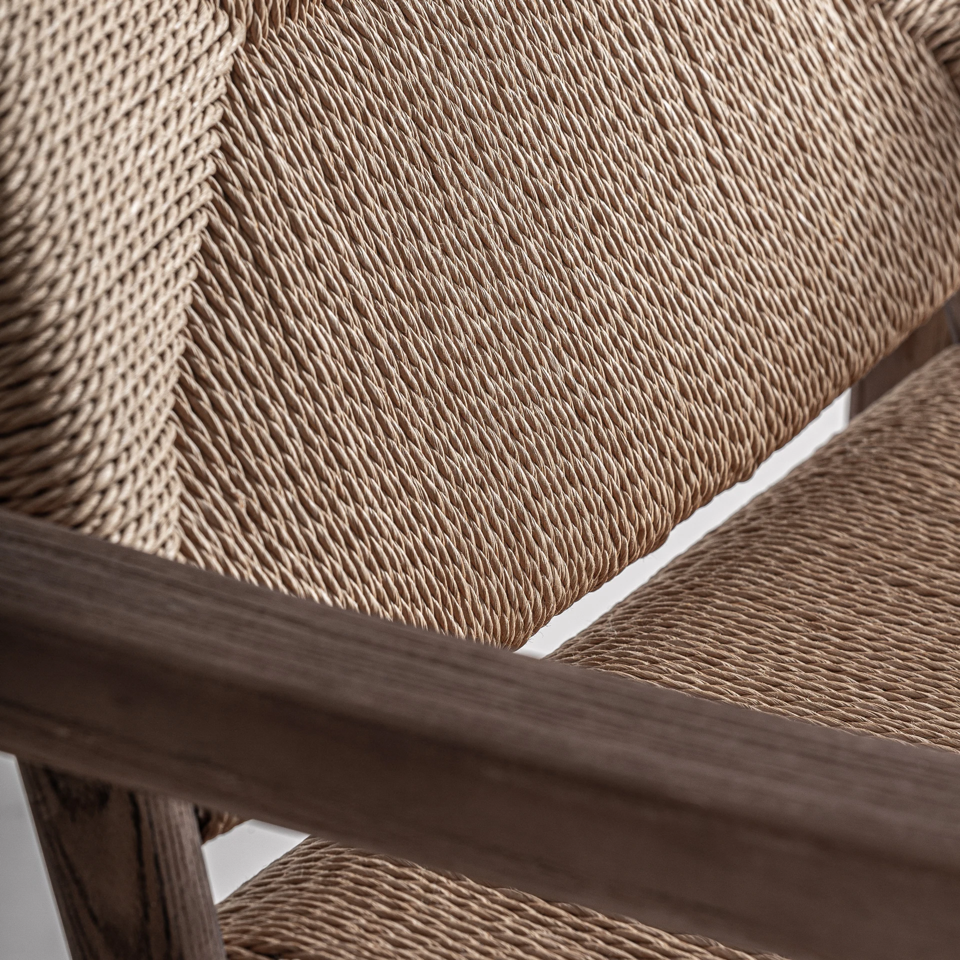 Fotoliu Driedorf VicalHome 37019 [7]