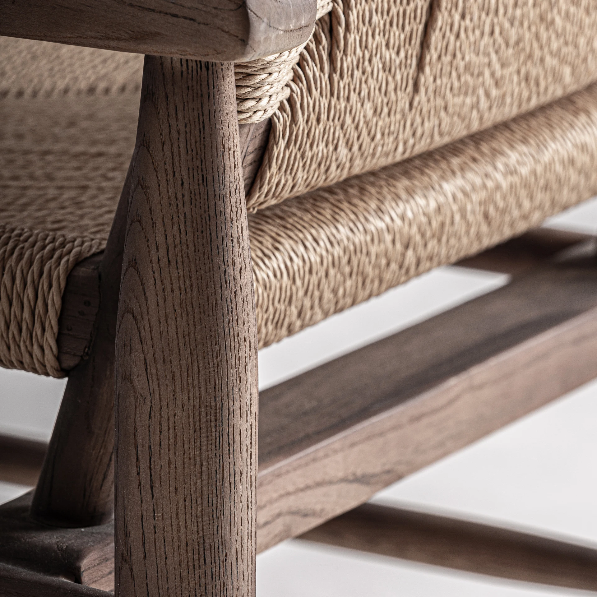 Fotoliu Driedorf VicalHome 37019 [8]