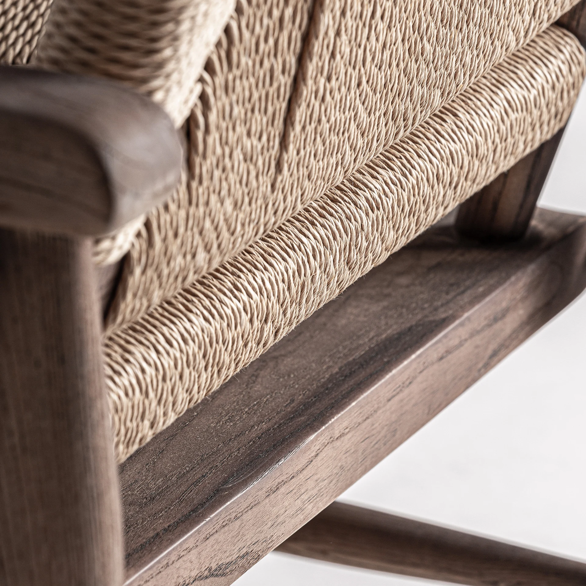 Fotoliu Driedorf VicalHome 37019 [9]