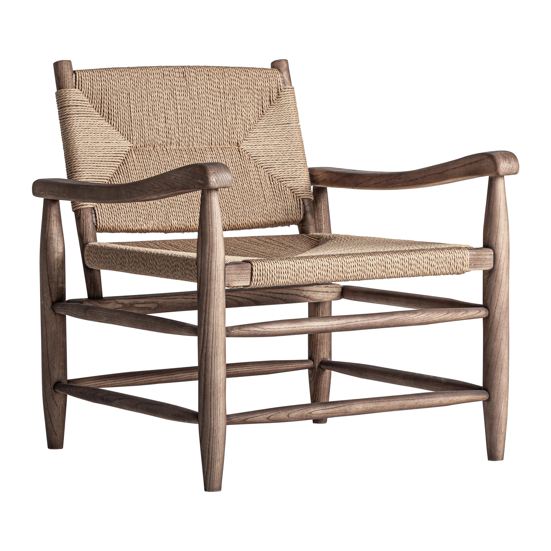 Produse - Fotoliu Driedorf VicalHome 37019